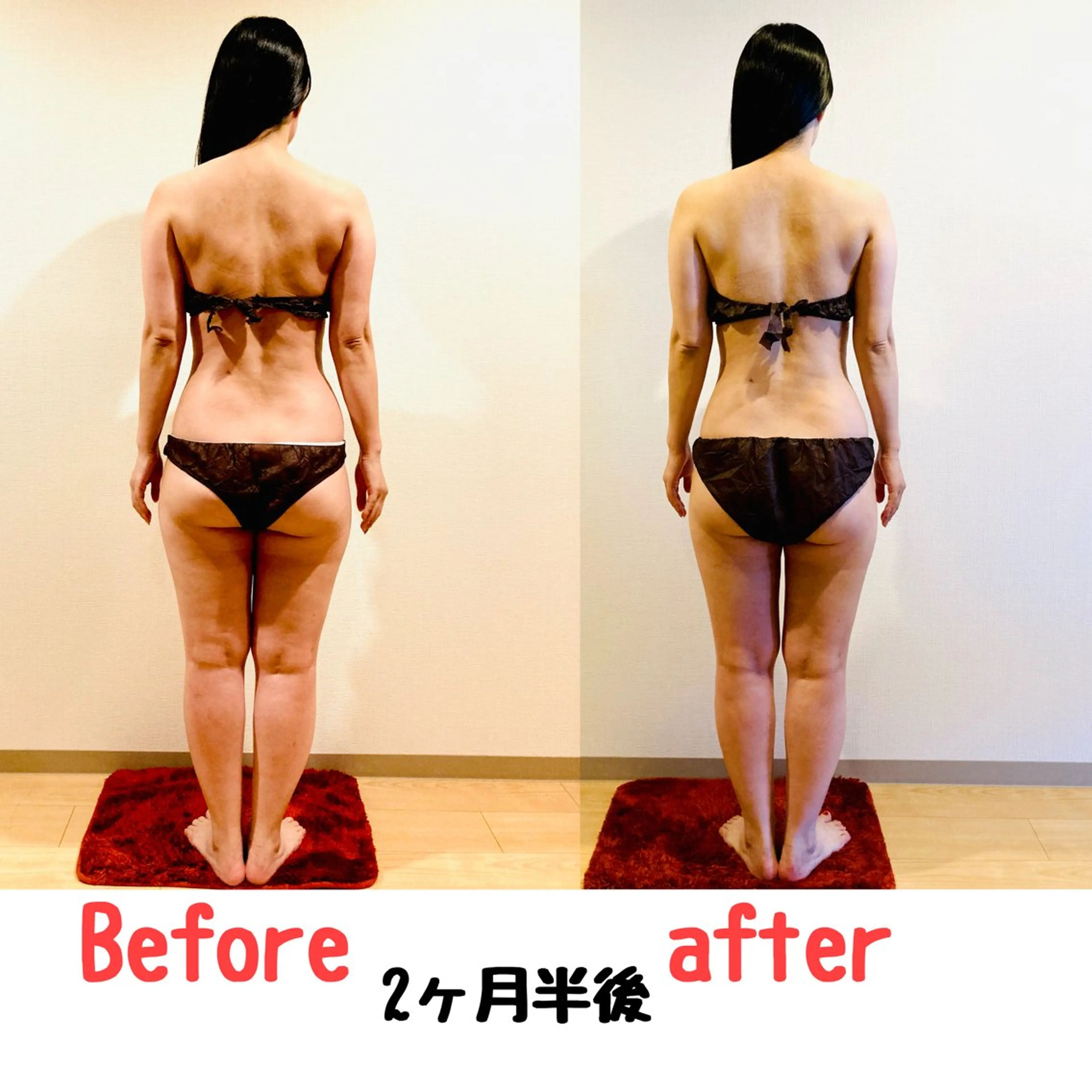 Cellfish ～セルフィッシュ～のエステ・リラクイメージ