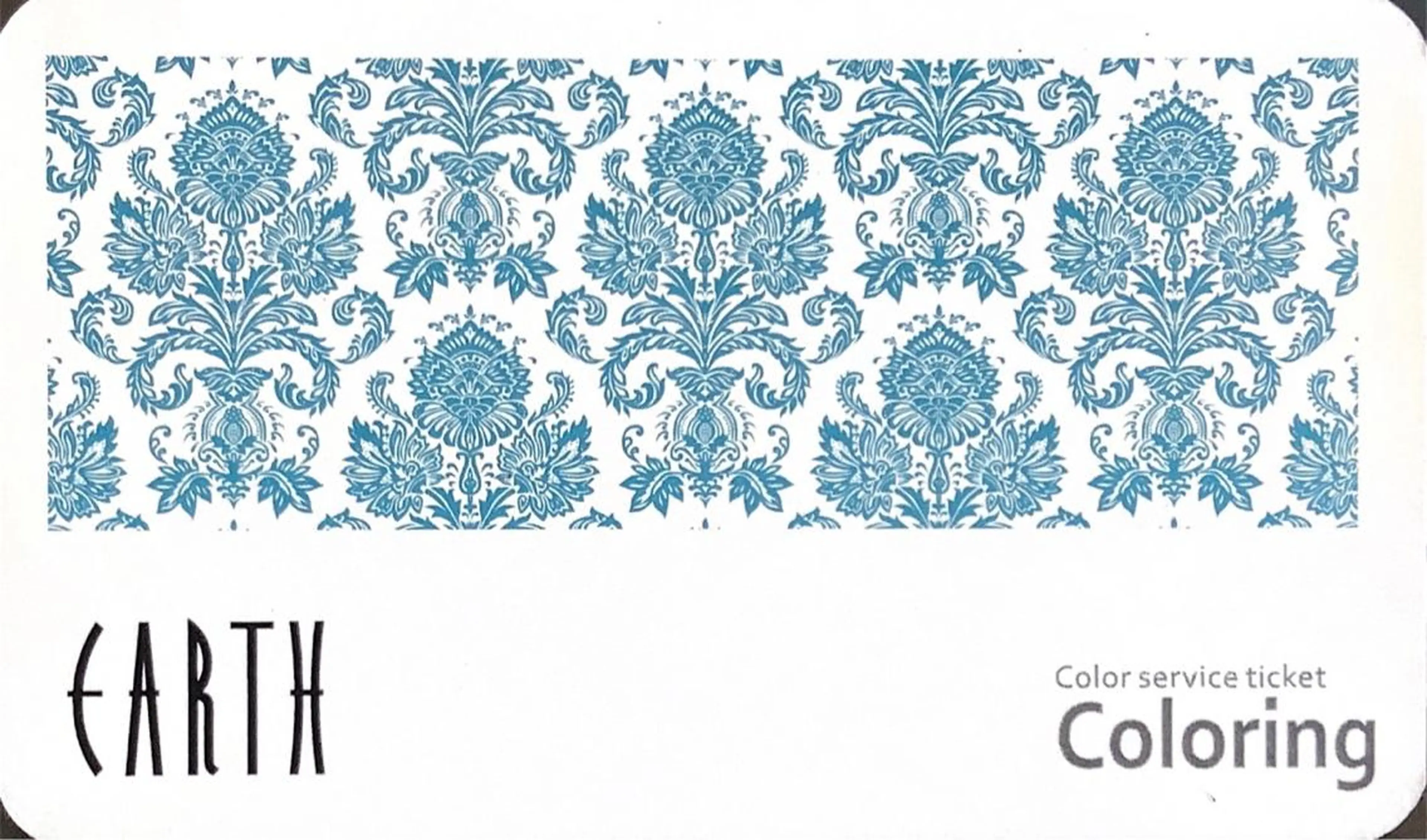 カラー hair&make EARTH浦添店所属・👑サロンディレ クター👑はるかのヘアスタイル