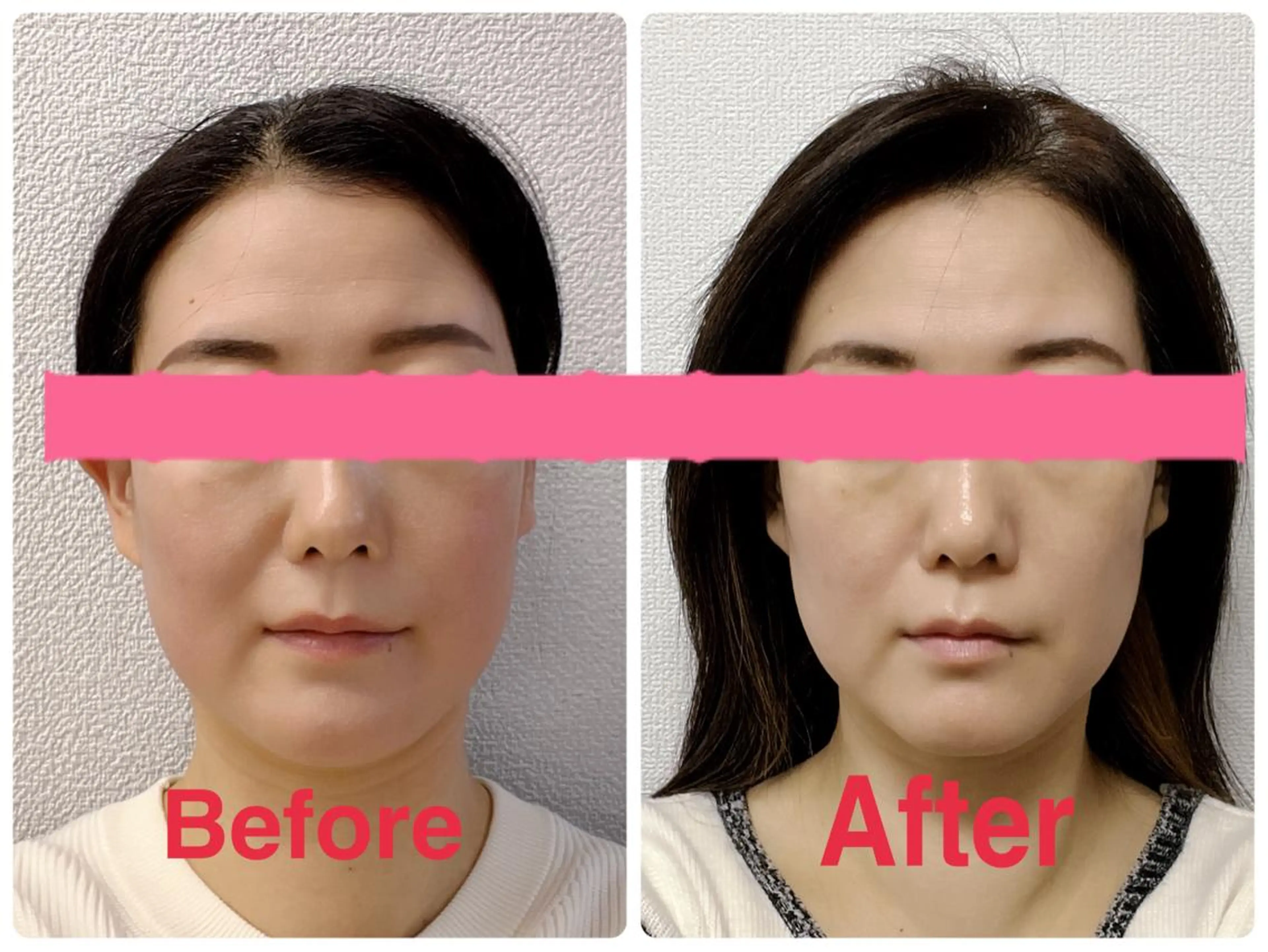 Serapia 【セラピア】のマツエク・マツパデザイン