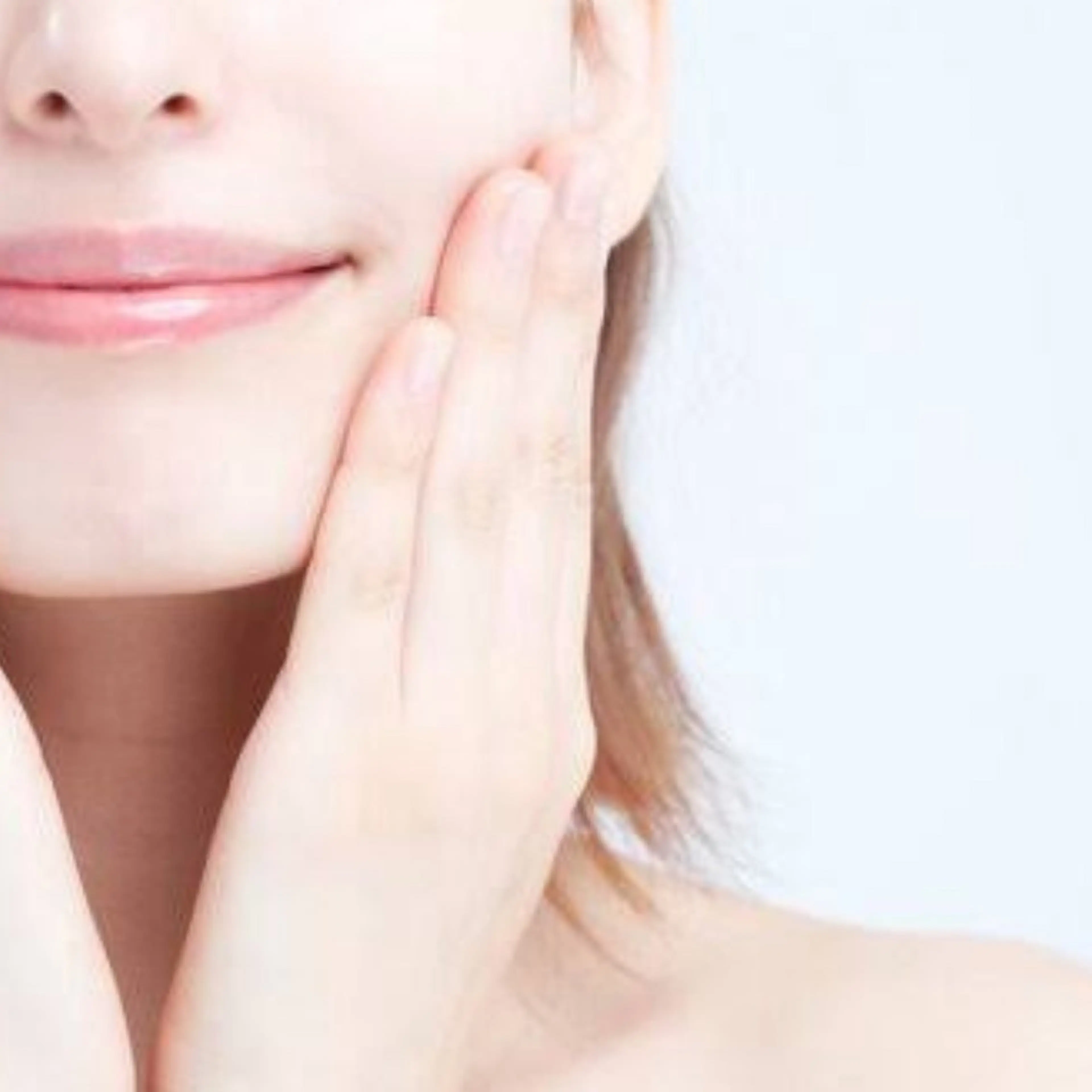 abeshial所属・abeshial 〜美・健康・笑顔〜の眉毛・アイブロウイメージ