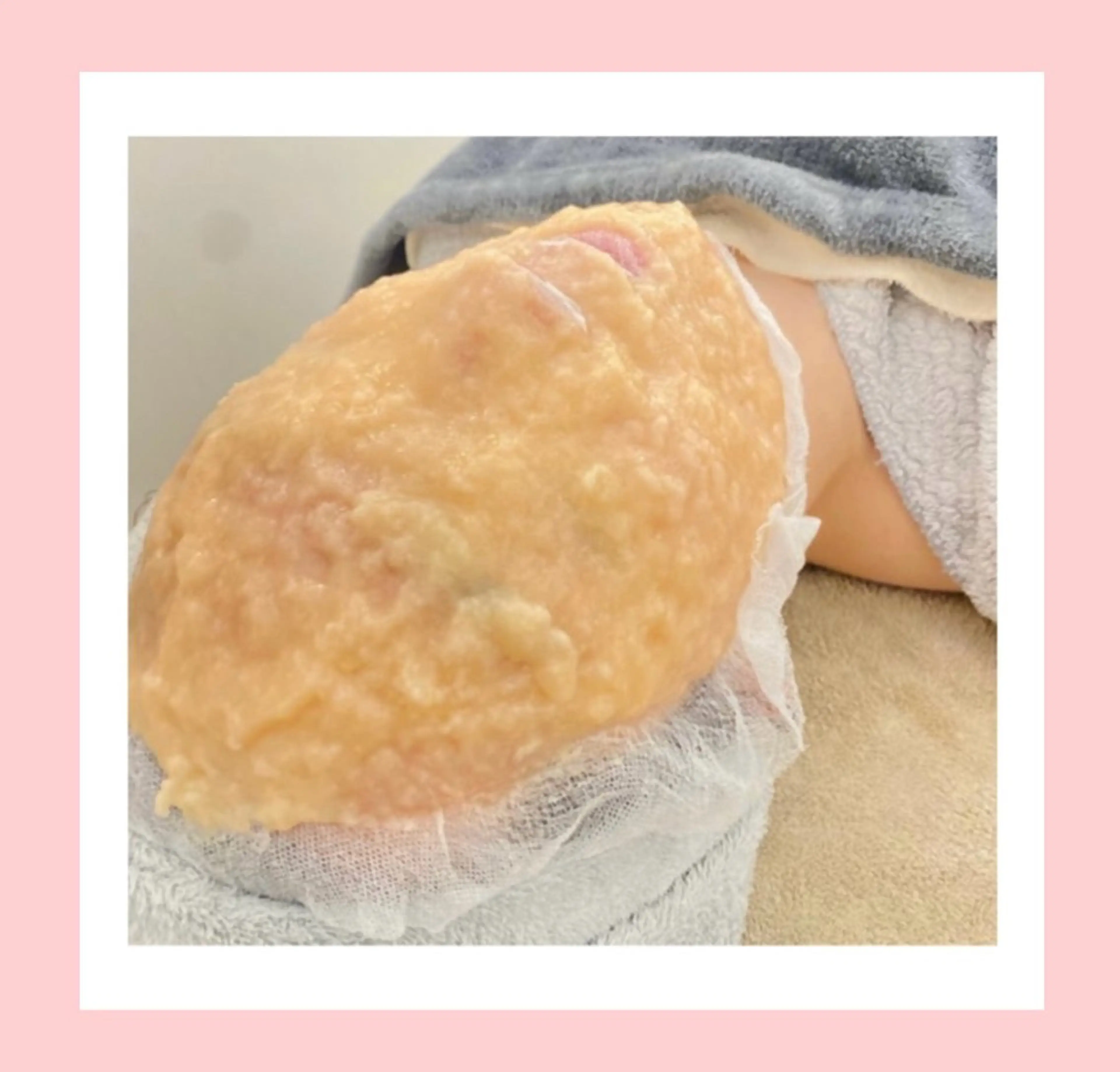 POLA アスティ45店のその他イメージ