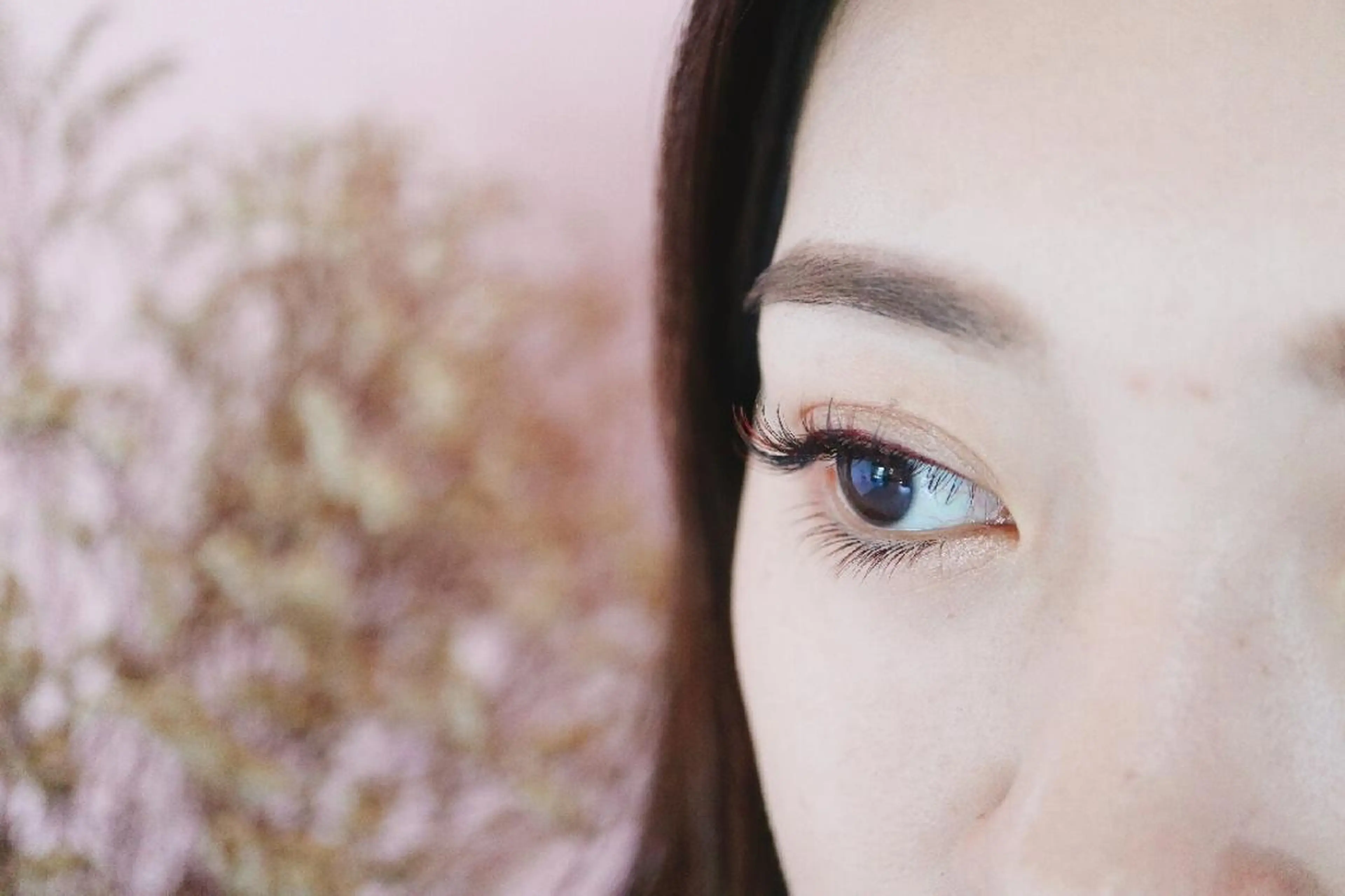 マツエク・マツパ 下まつげエクステ nuu 栄シェアサロン所属・アイデザイナー HIROのその他イメージ