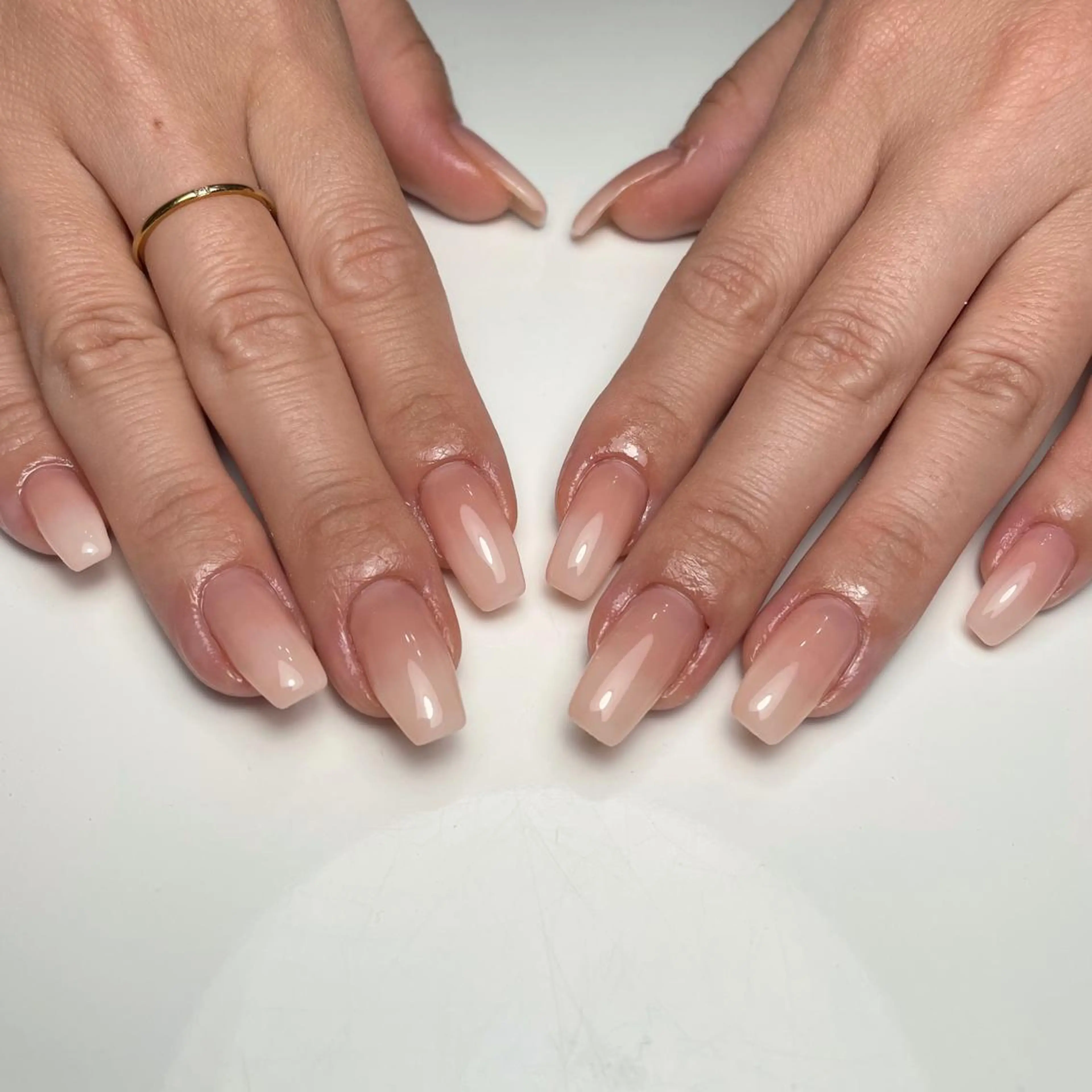 ネイル nailsalon NANAのネイルデザイン