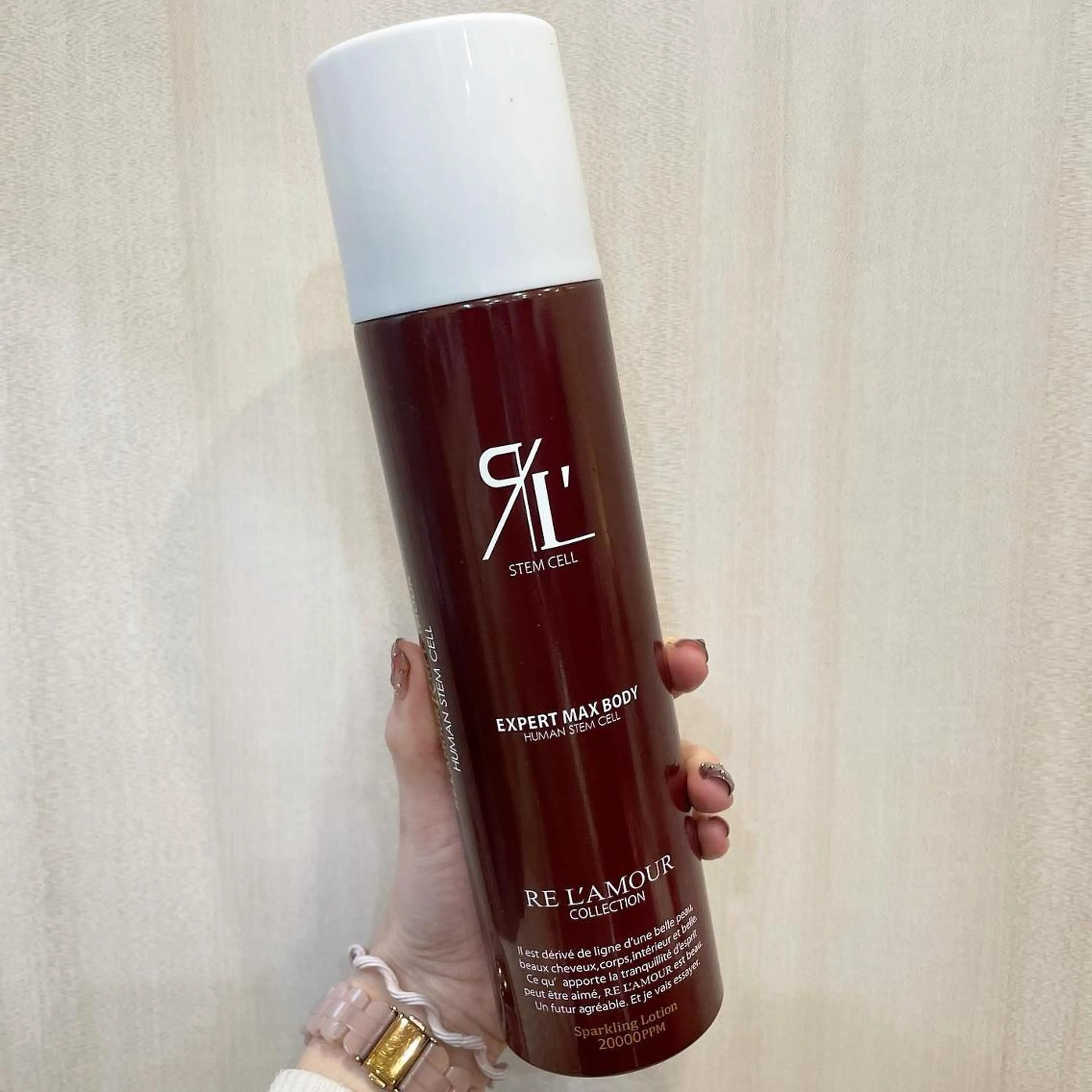 ミディアム カラー パーマ ヘアアレンジ メンズ キッズ マツエク・マツパ sara 荒井店のヘアスタイル