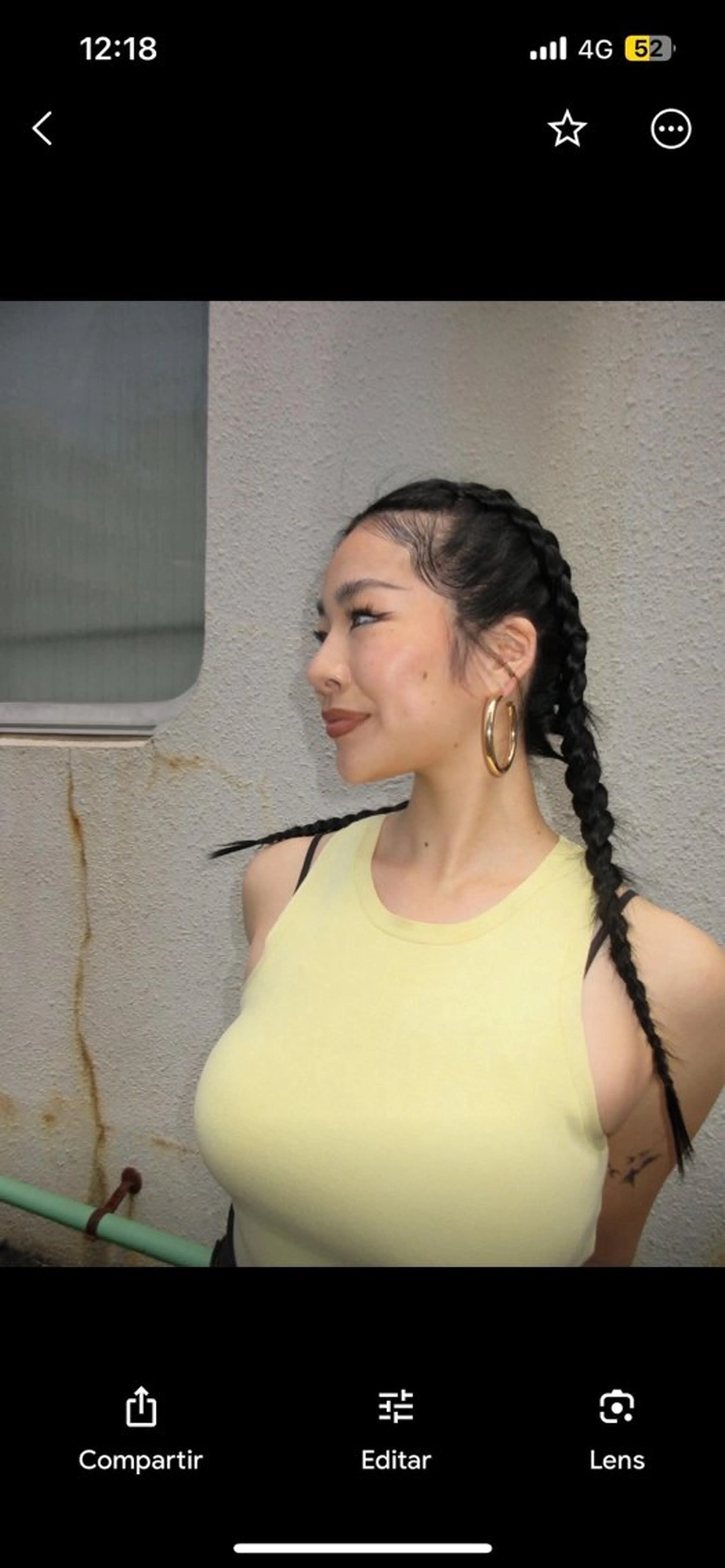 ロング カラー ヘアアレンジ カット ヘアカラー トリートメント PATH-hair. storeのヘアスタイル