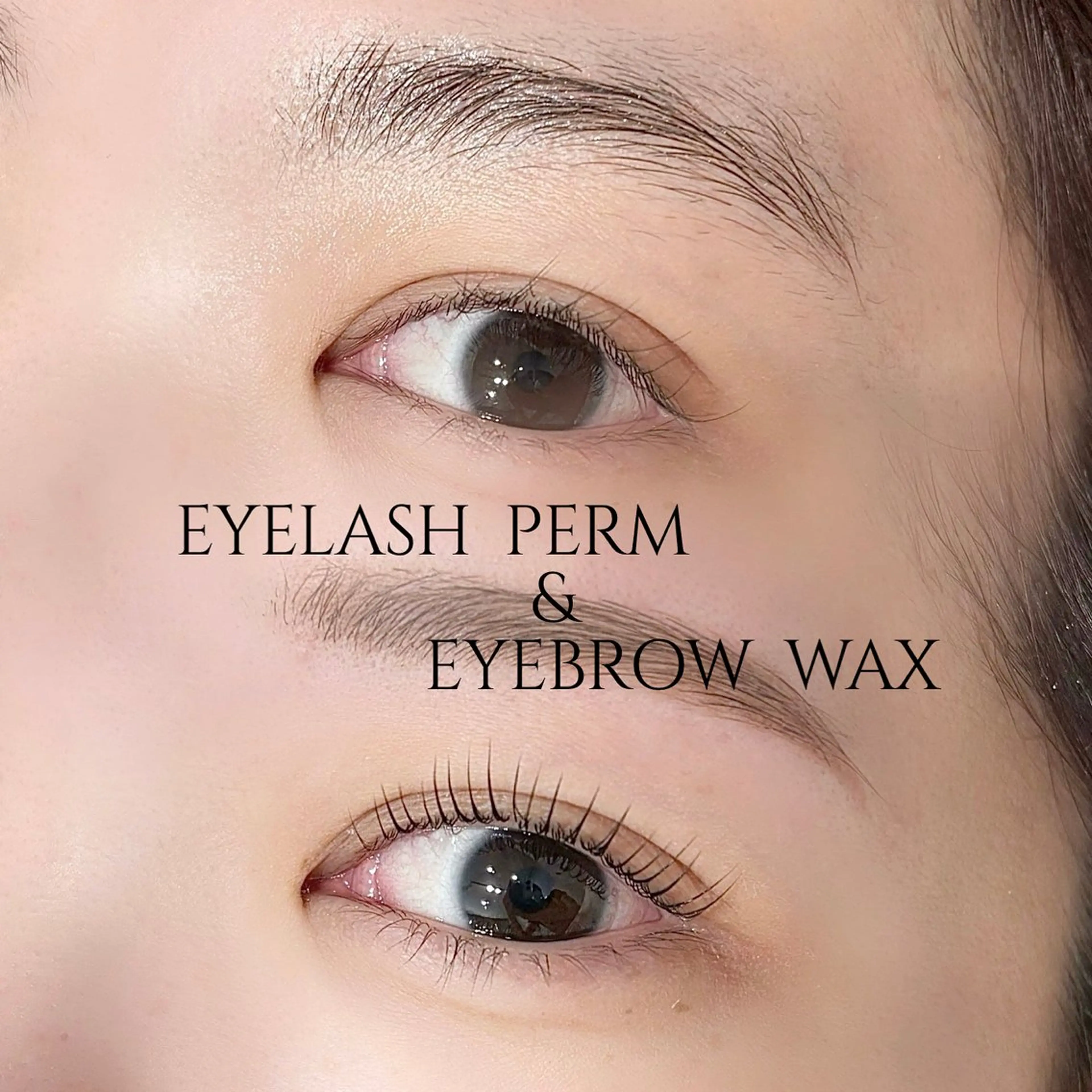 アイブロウ petit luxe所属・ᴍᴀʀɪɴ ⏾のマツエク・マツパデザイン