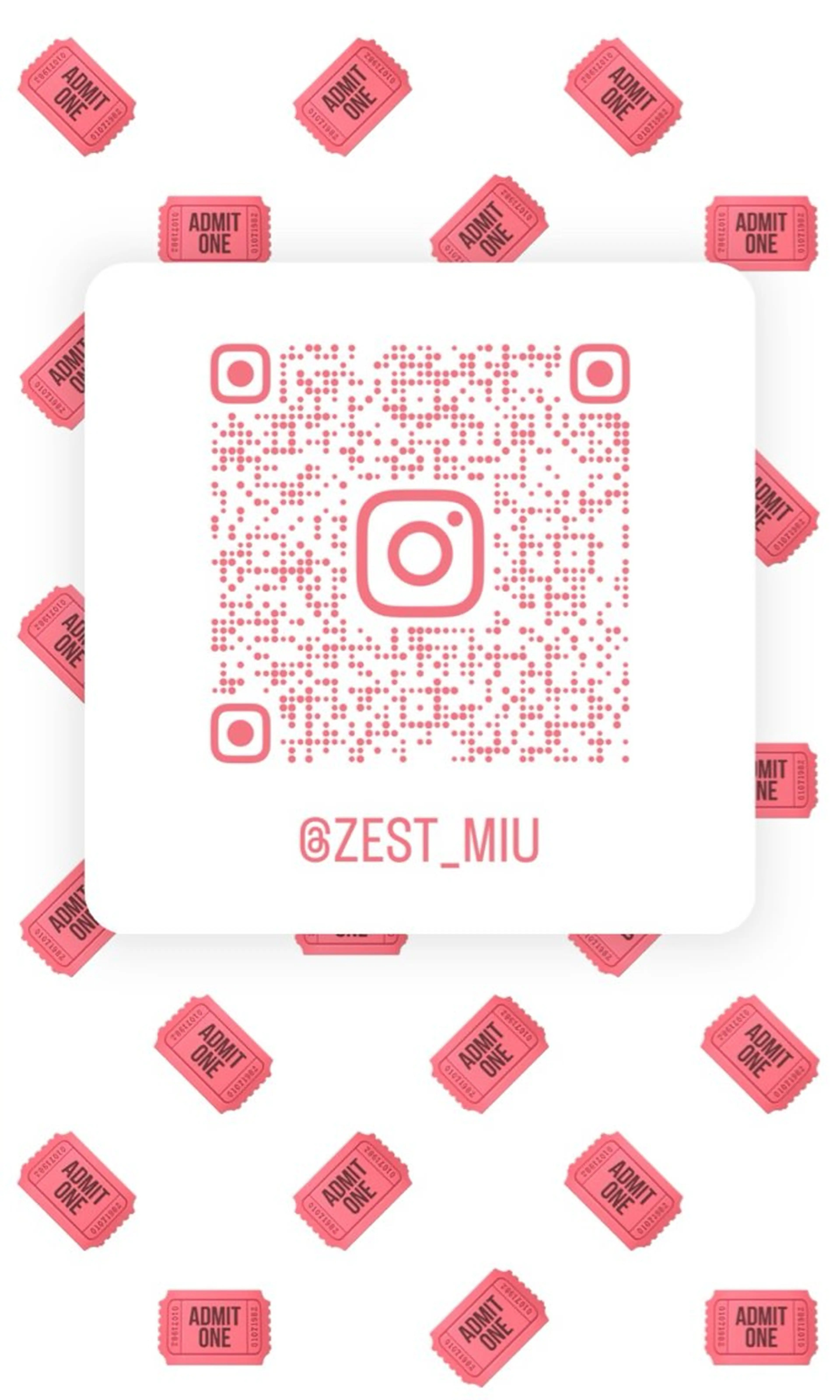 ハイトーン/ネイル /ミウ 🌺❤︎のヘアスタイル