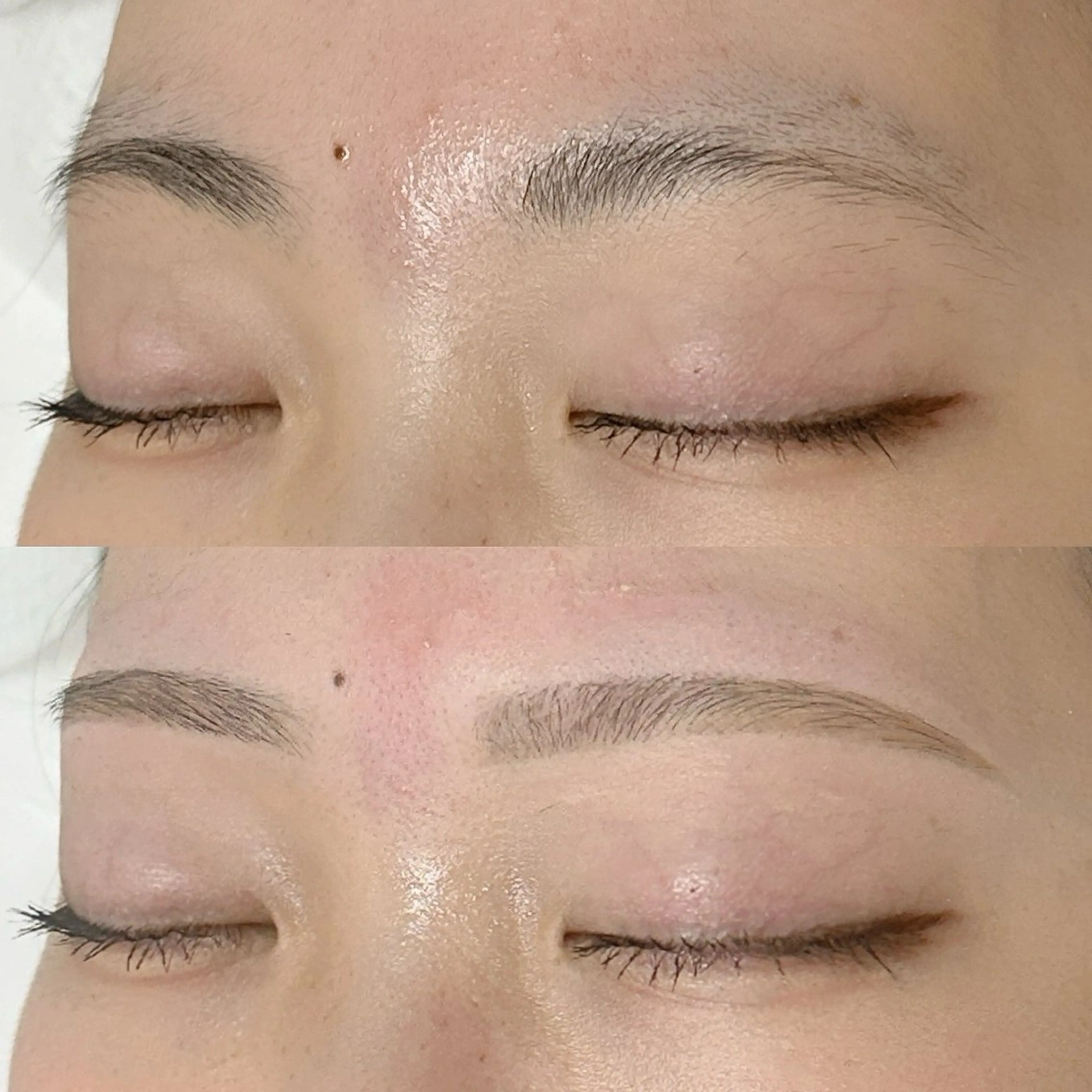 アイブロウ ワックス脱毛 眉カット その他(アイブロウ) vico名古屋栄店所属・🌺+vico 栄店 🌺MAYUKIの眉毛・アイブロウイメージ