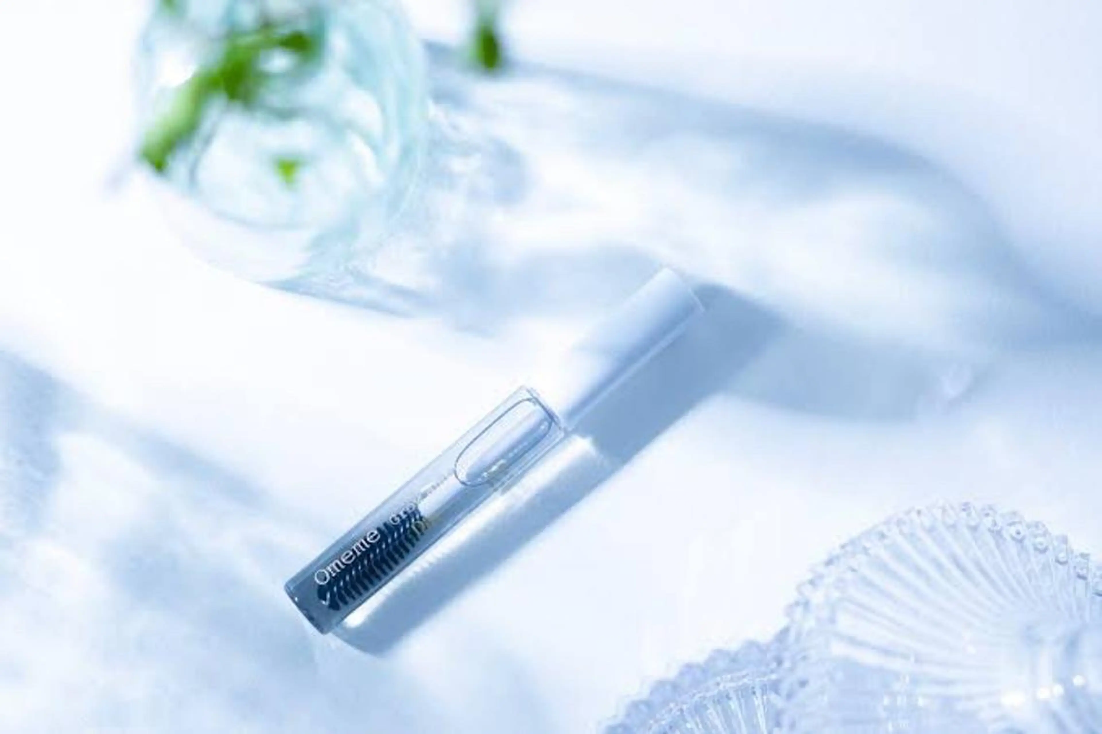 brow art 上野 / 吉橋のマツエク・マツパデザイン