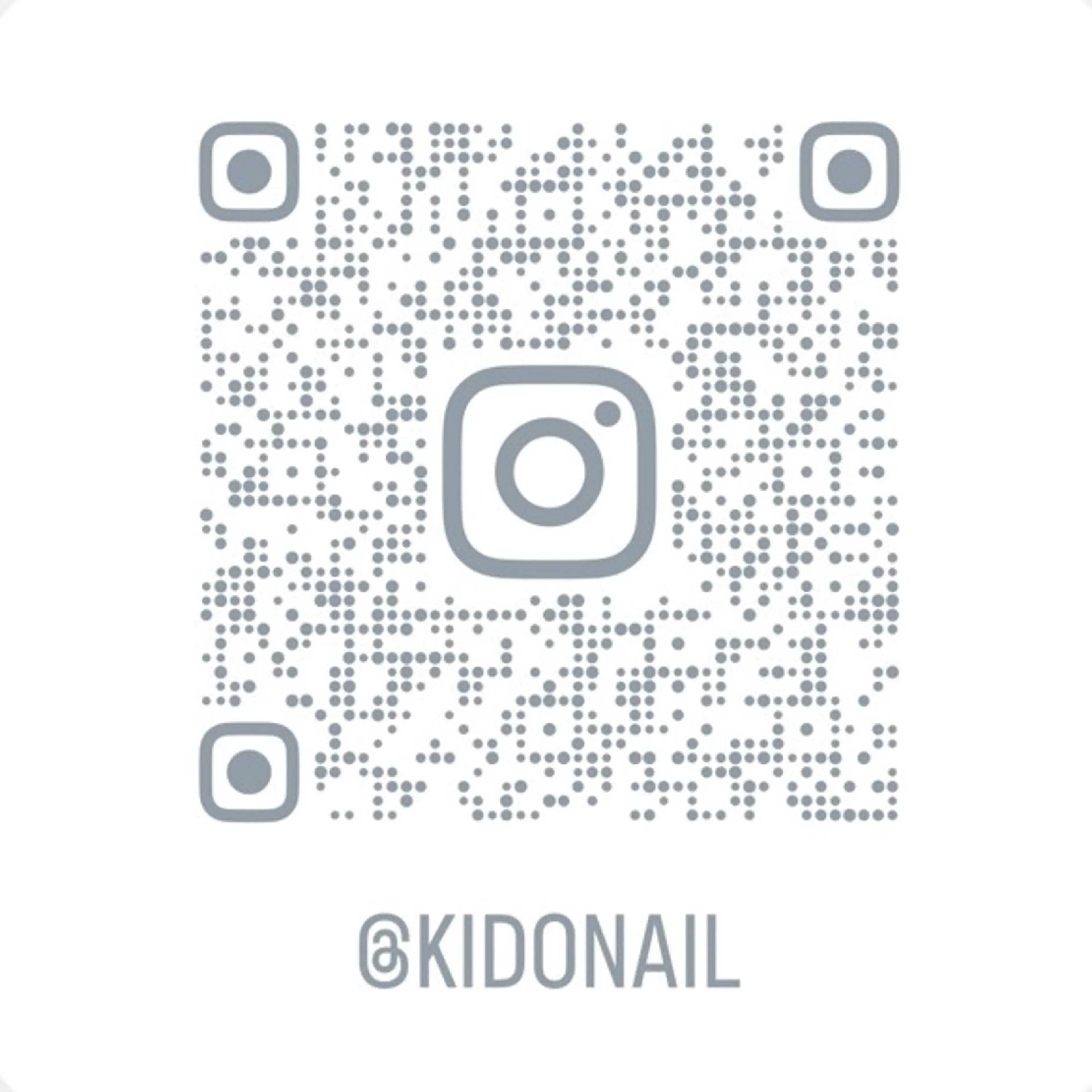 ネイル noir（ﾉｱｰﾙ） 豊田・岡崎￤airiのネイルデザイン