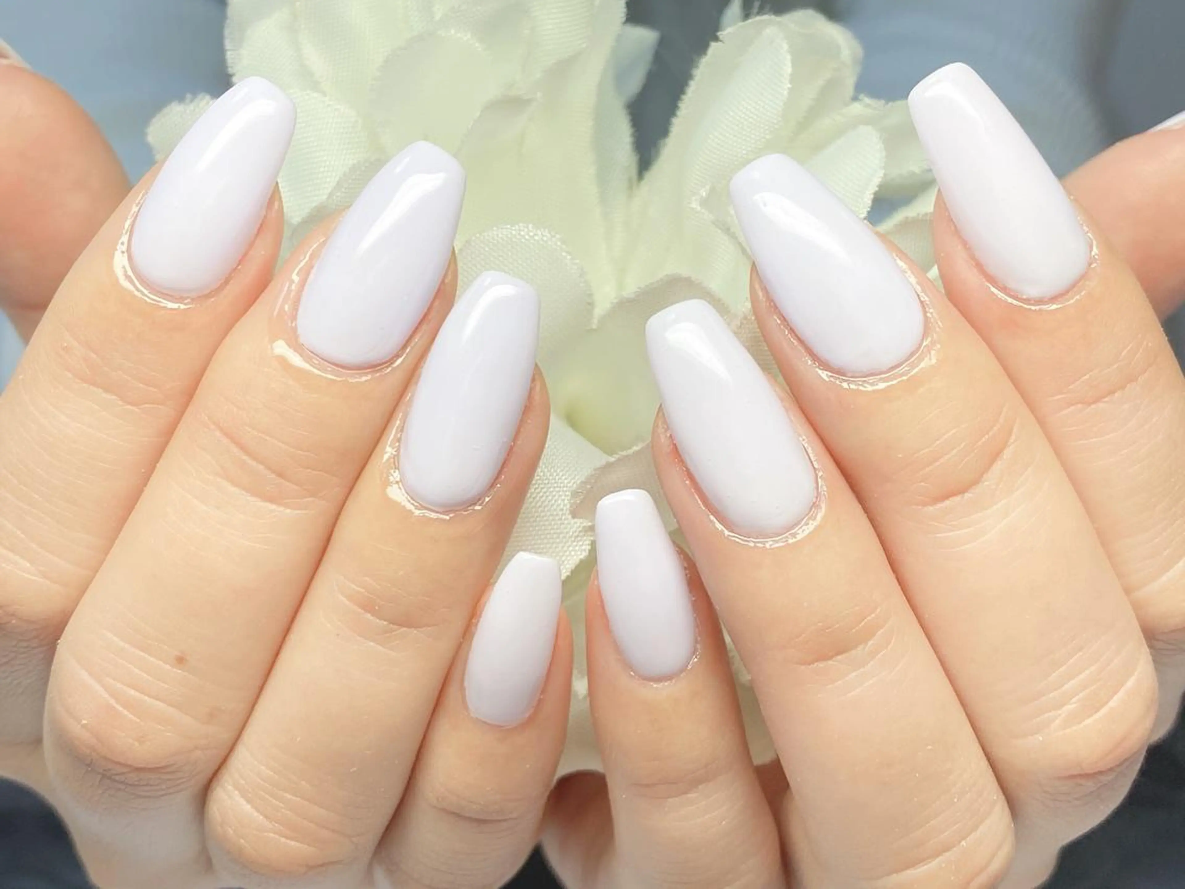 ネイル ハンドネイル Ｎail Ｓalon ertiのネイルデザイン