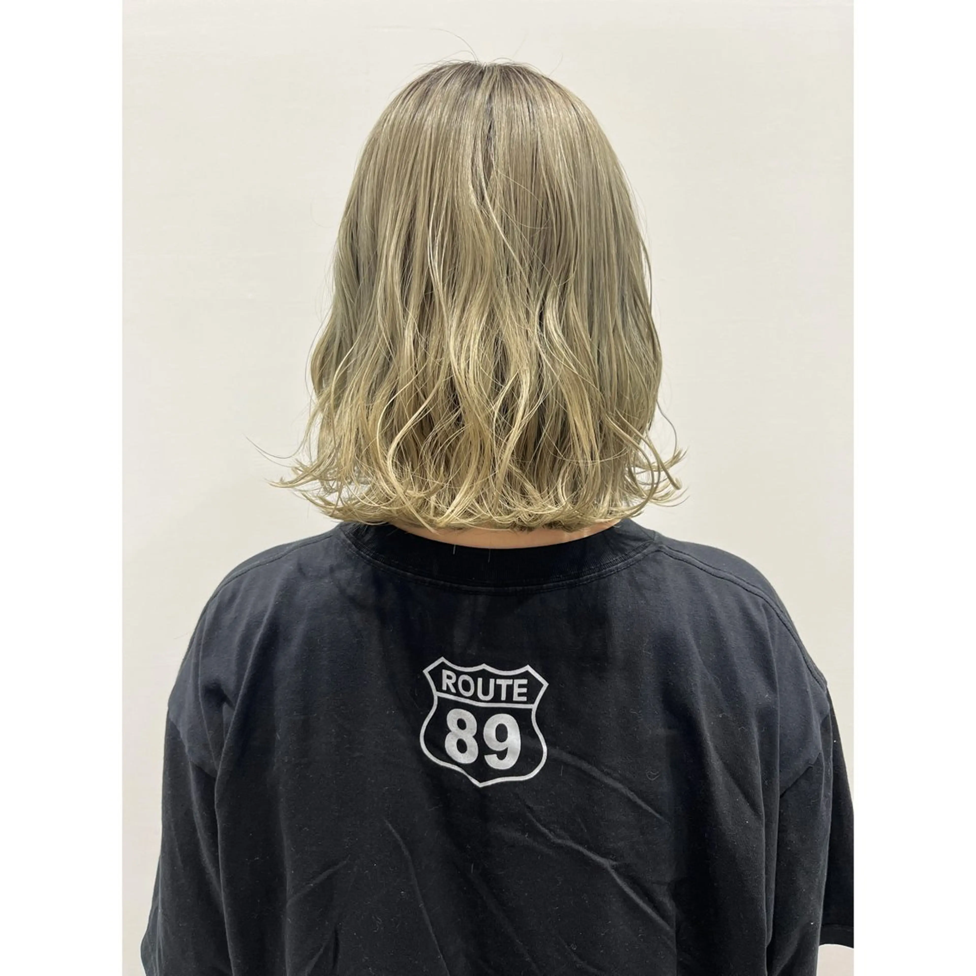 ‪☆当店ご新規様限定‪☆カット メンズも受け付けております！※シャンプー別途￥840～の写真