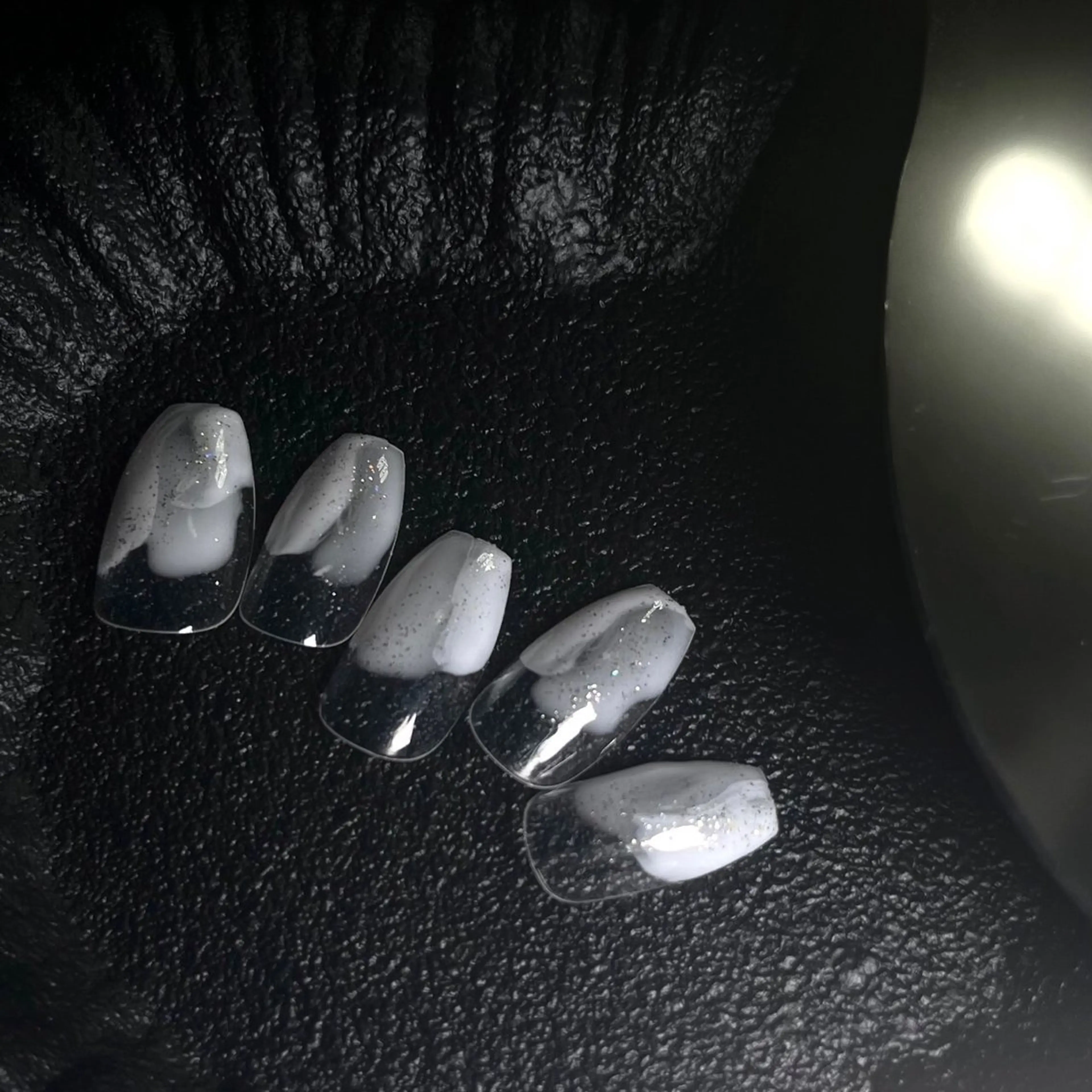 ネイル Cleo 名古屋駅店のネイルデザイン