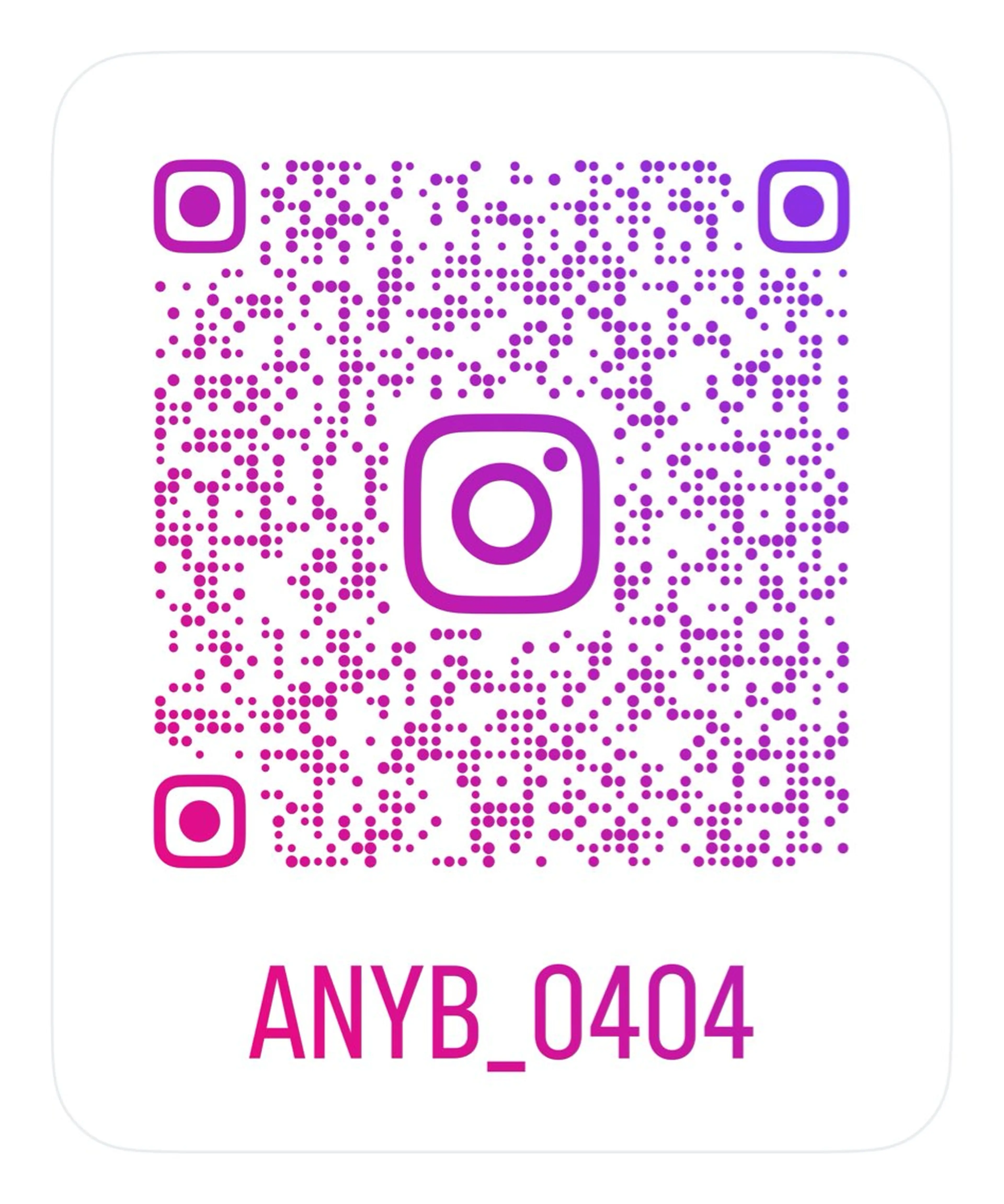 ネイル nailsalon Any'bのネイルデザイン