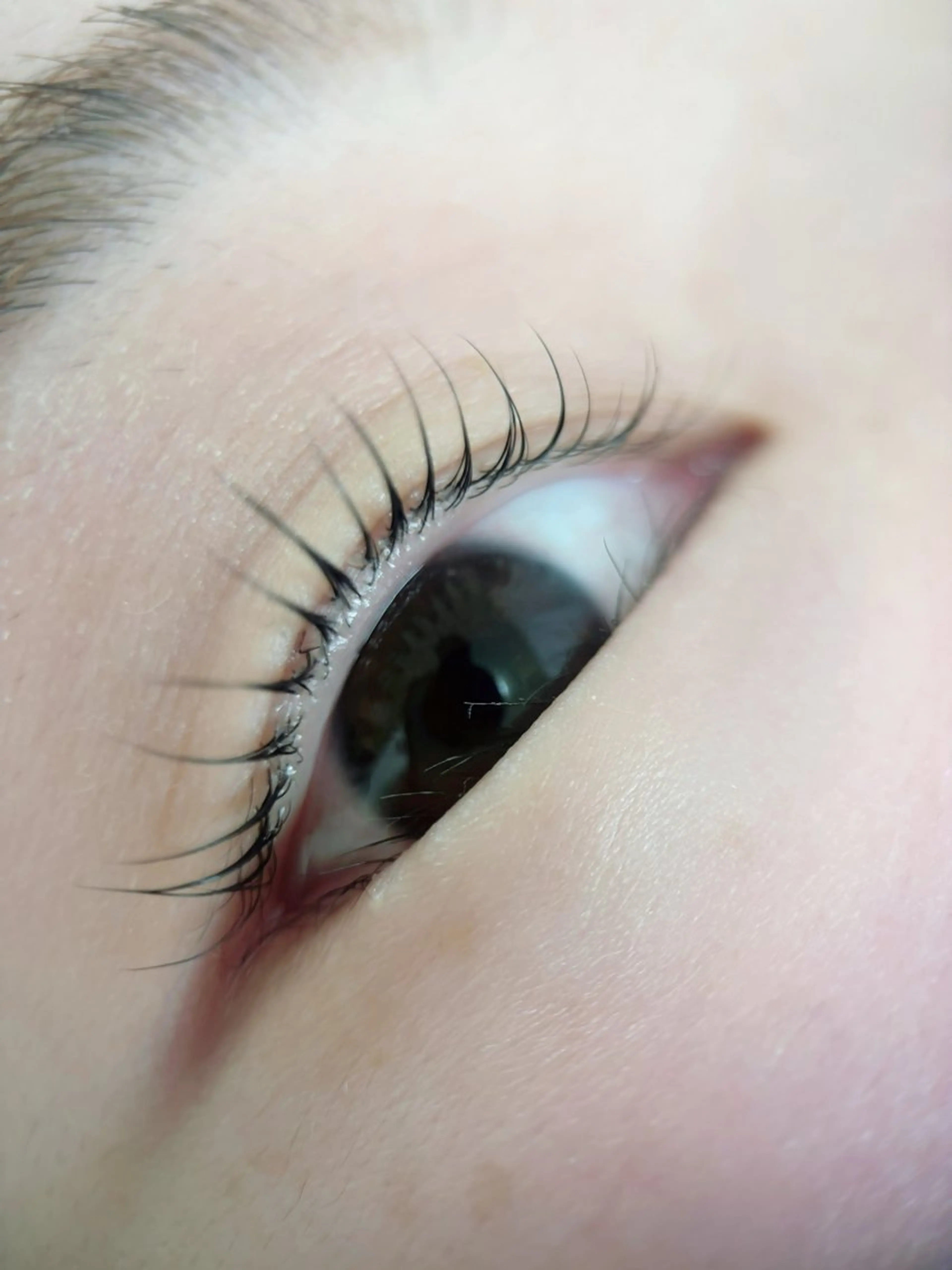 マツエク・マツパ スマイリー所属・まつげ眉毛専門店 スマイリーの眉毛・アイブロウイメージ