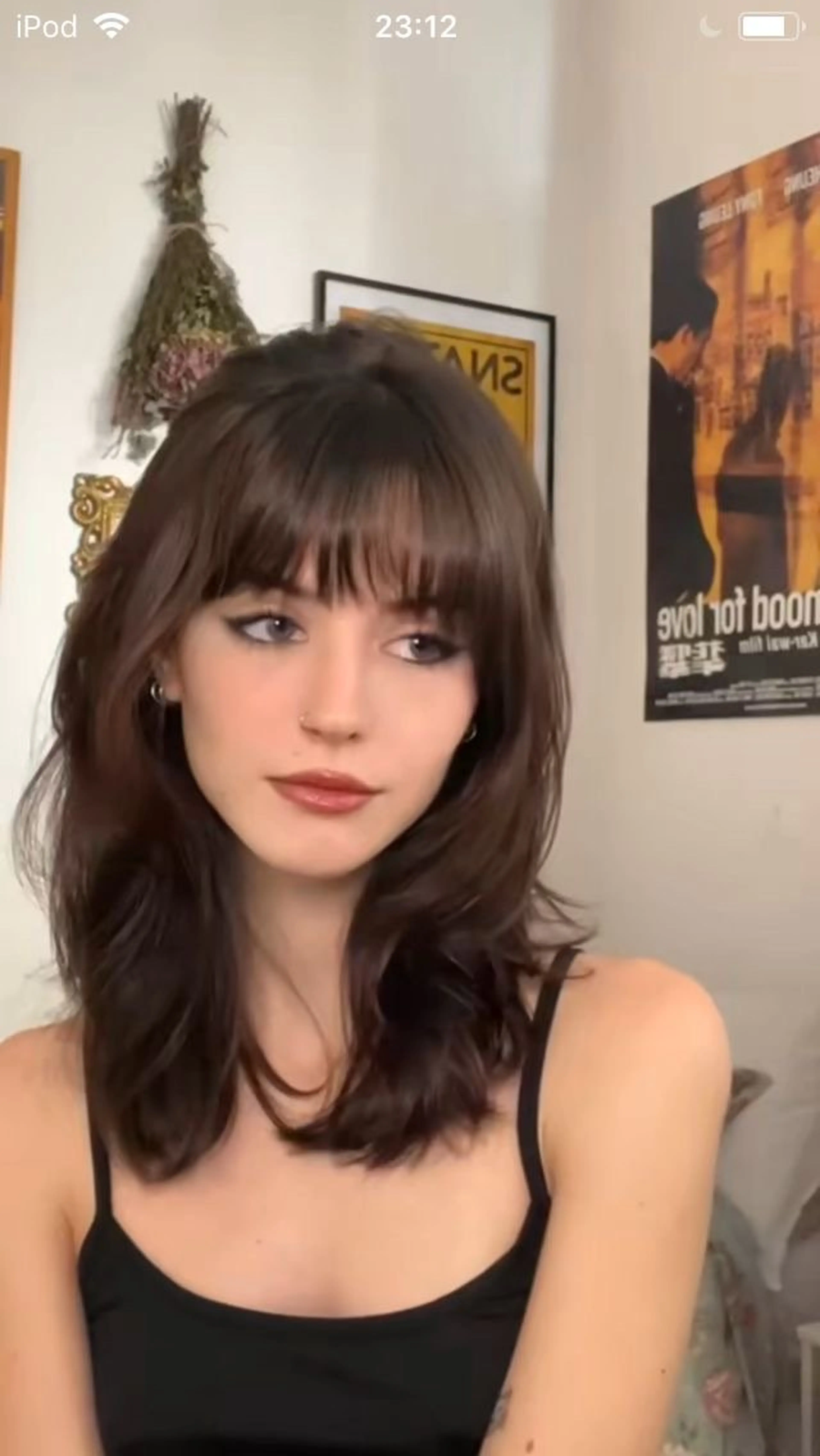 カラー パーマ ヘアアレンジ メンズ 🥯縮毛/レイヤー/ ベージュヘア🥯のヘアスタイル