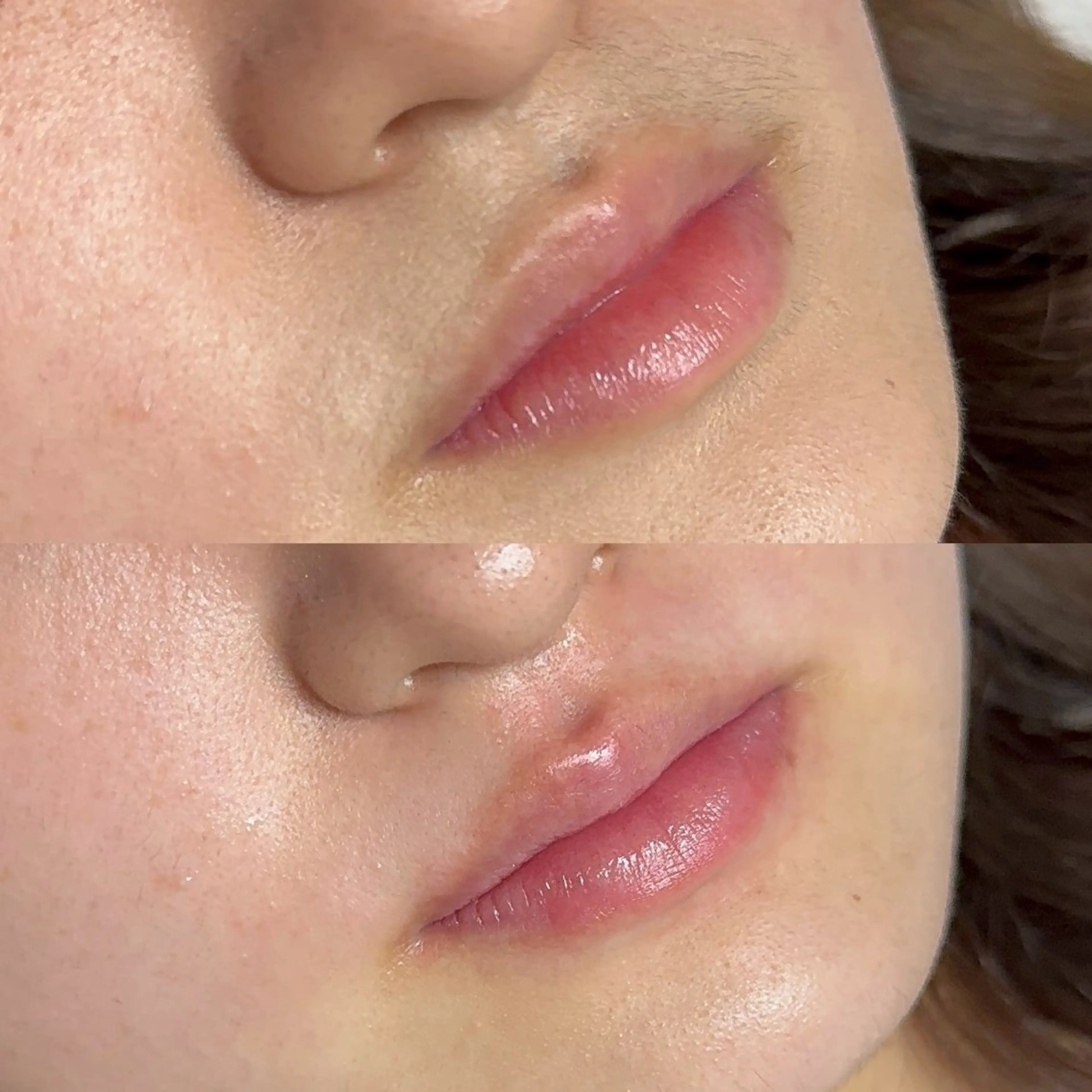 アイブロウサロン Lulu Brow姫路店【眉毛専門店】所属・Lulu Brow Manahoの眉毛・アイブロウイメージ