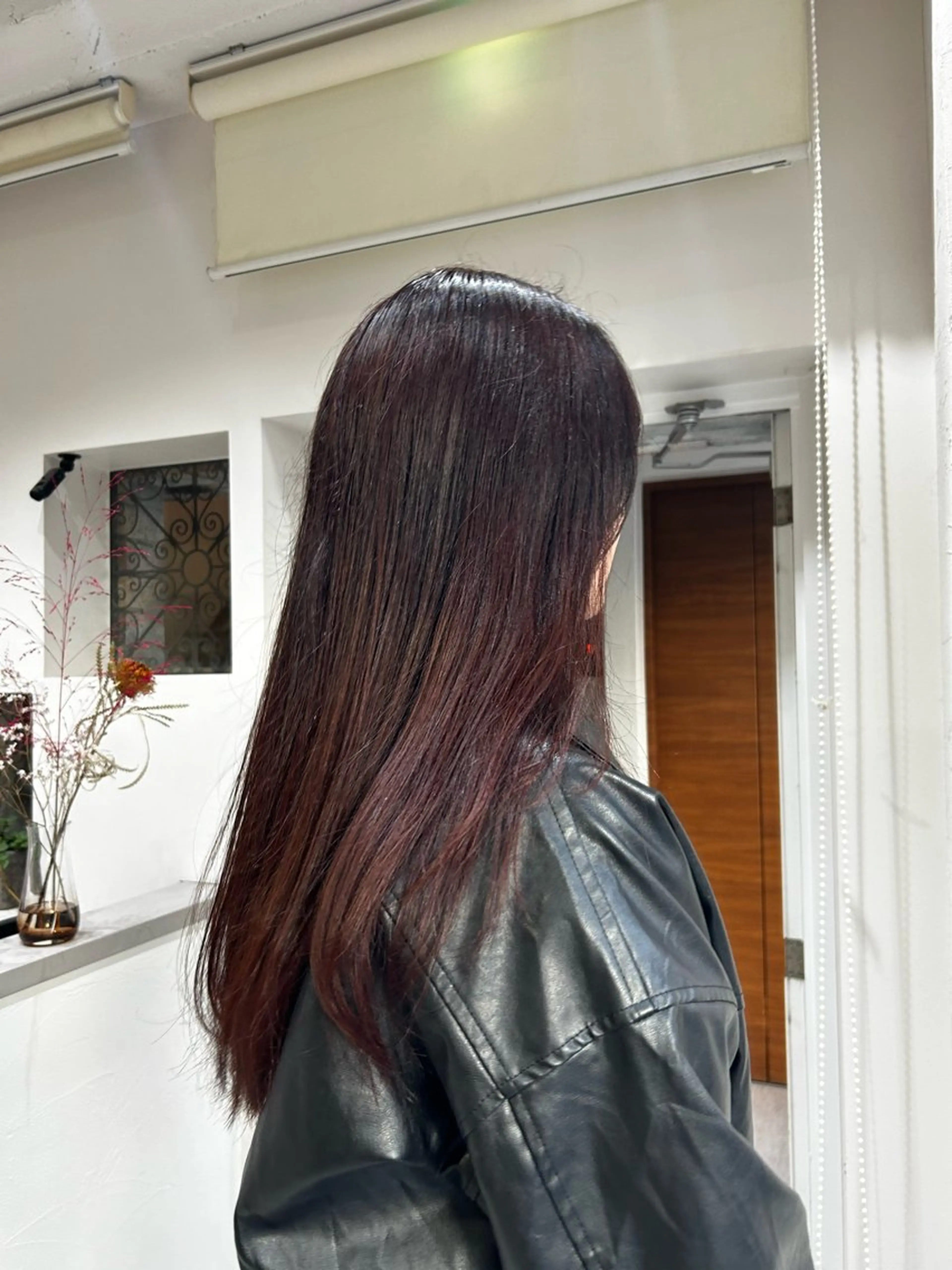 ロング 🦄HITOMI 🦄MEMEのマツエク・マツパデザイン