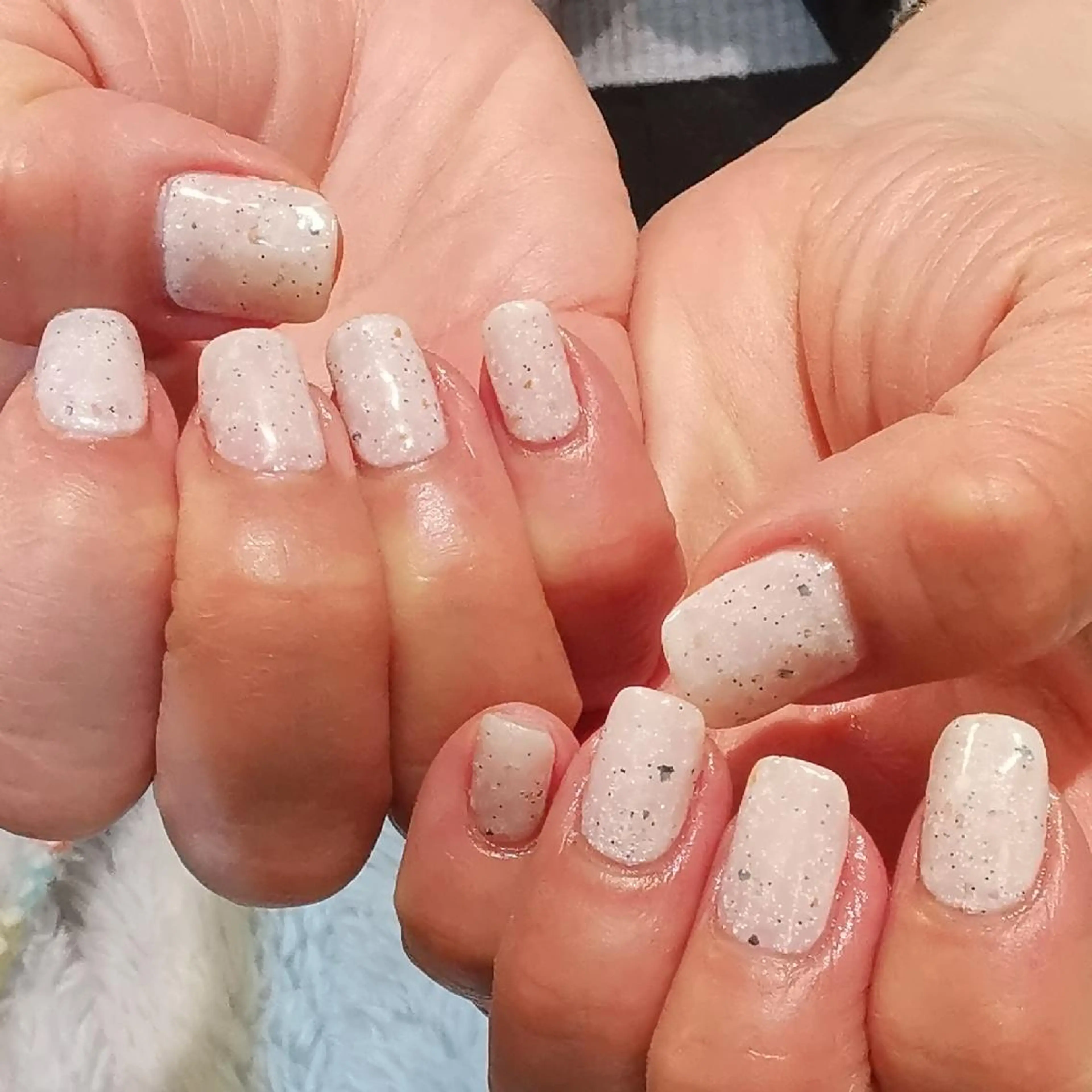 ネイル ハンドネイル reve あやののネイルデザイン