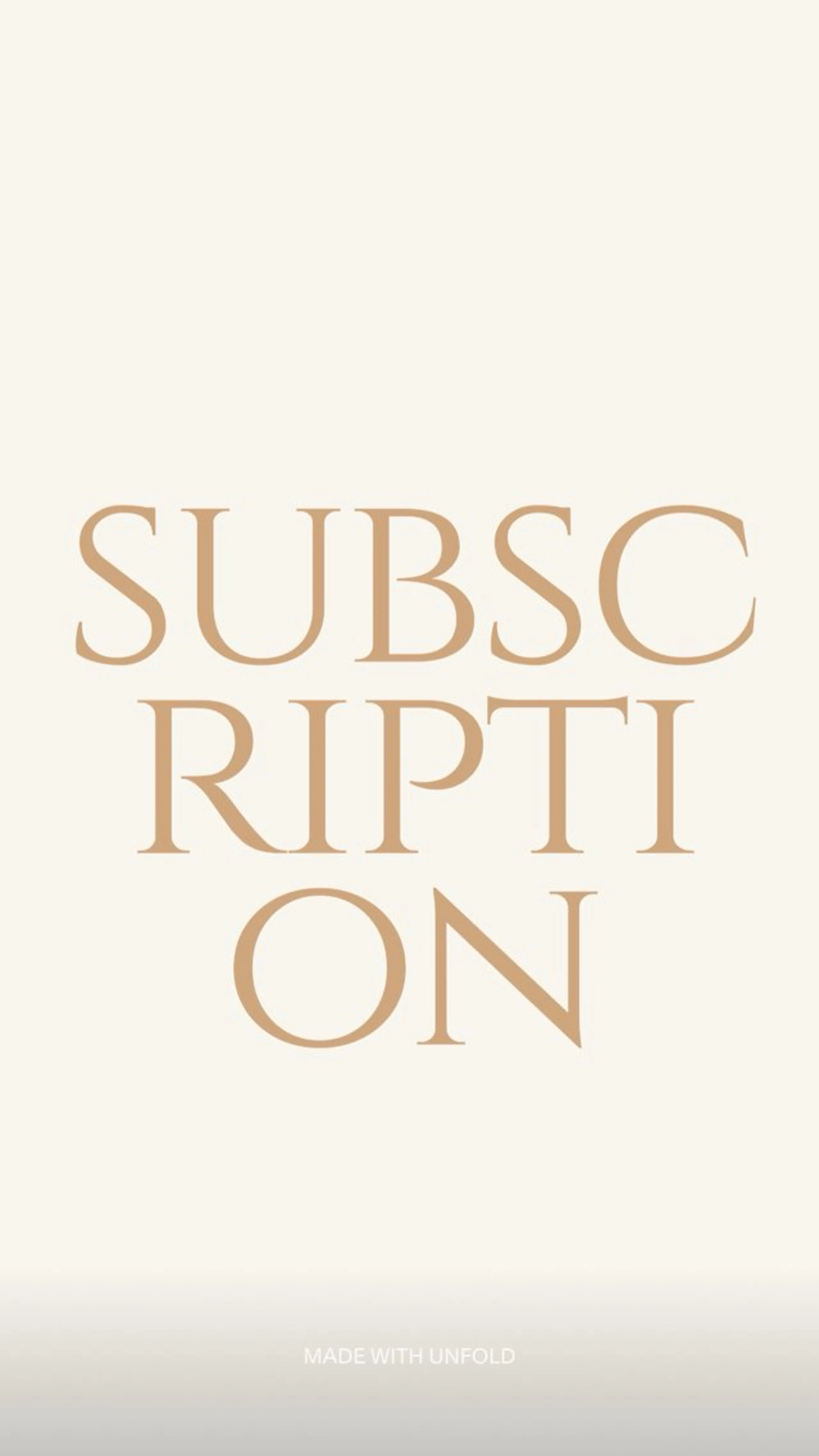 エステ リラク crescent所属・【韓国肌管理・脱毛】 クレセントのその他イメージ