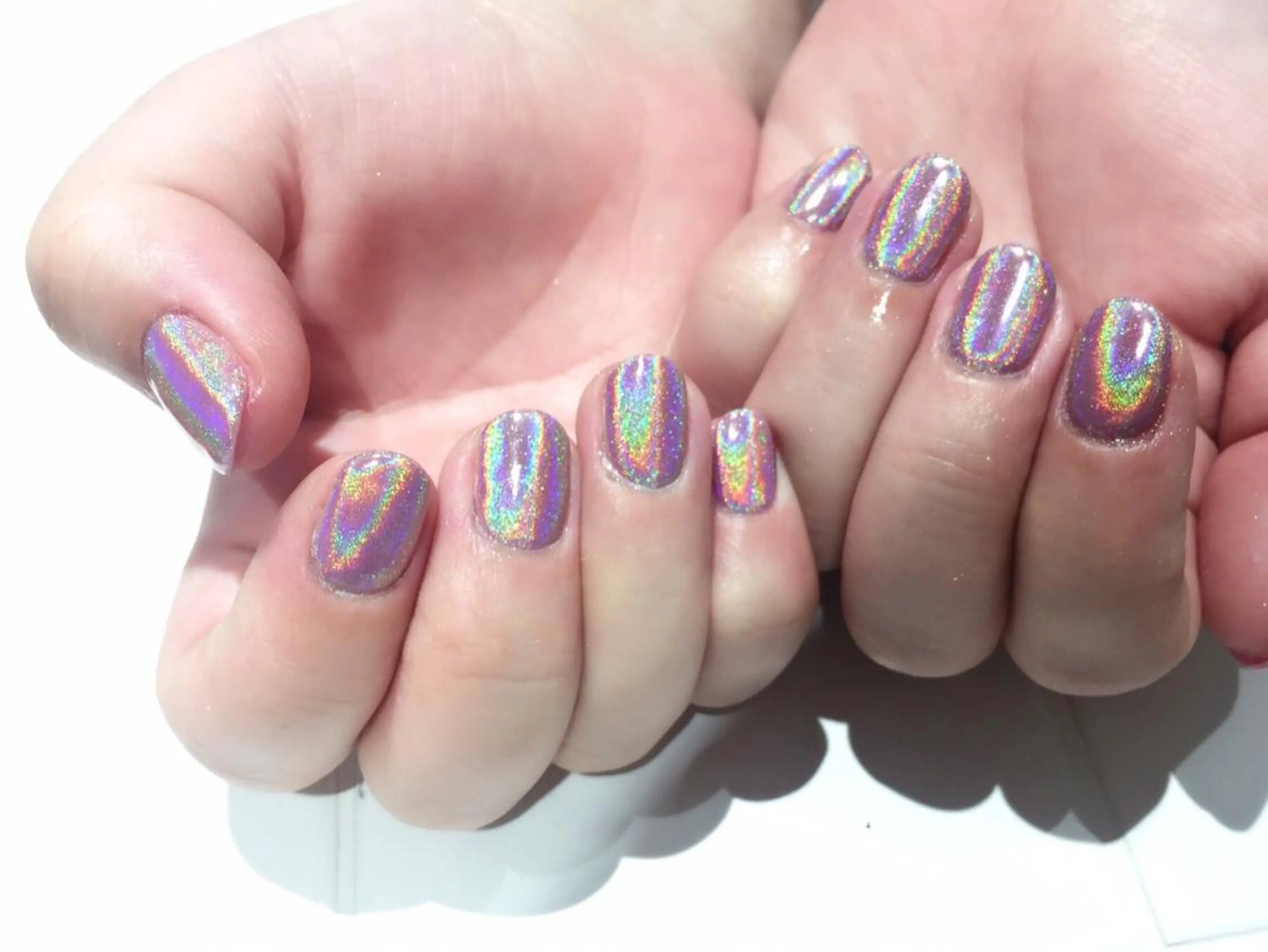 ネイル Salon Ｋのネイルデザイン