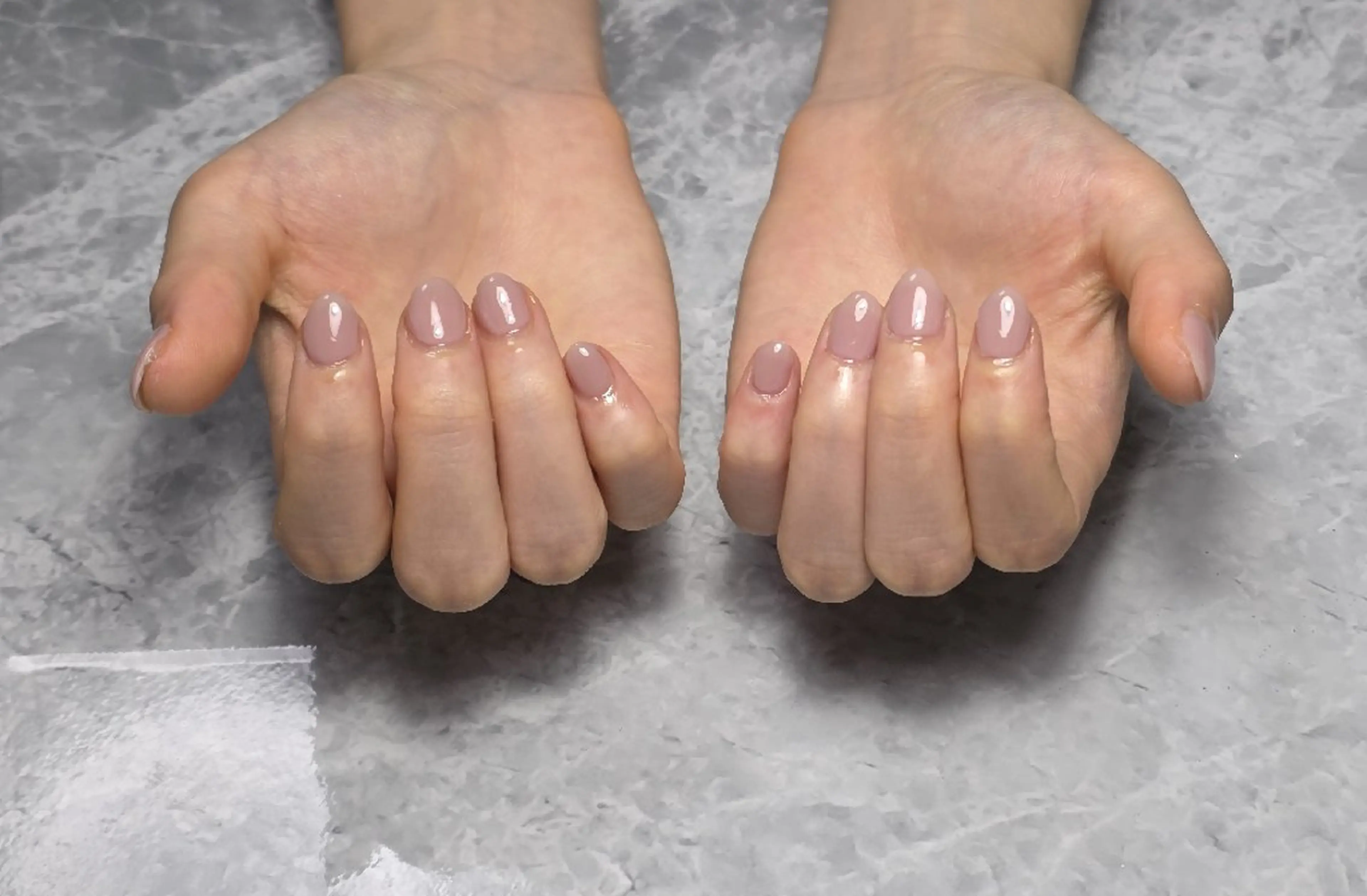 ネイル nailsalon hanaliaのネイルデザイン