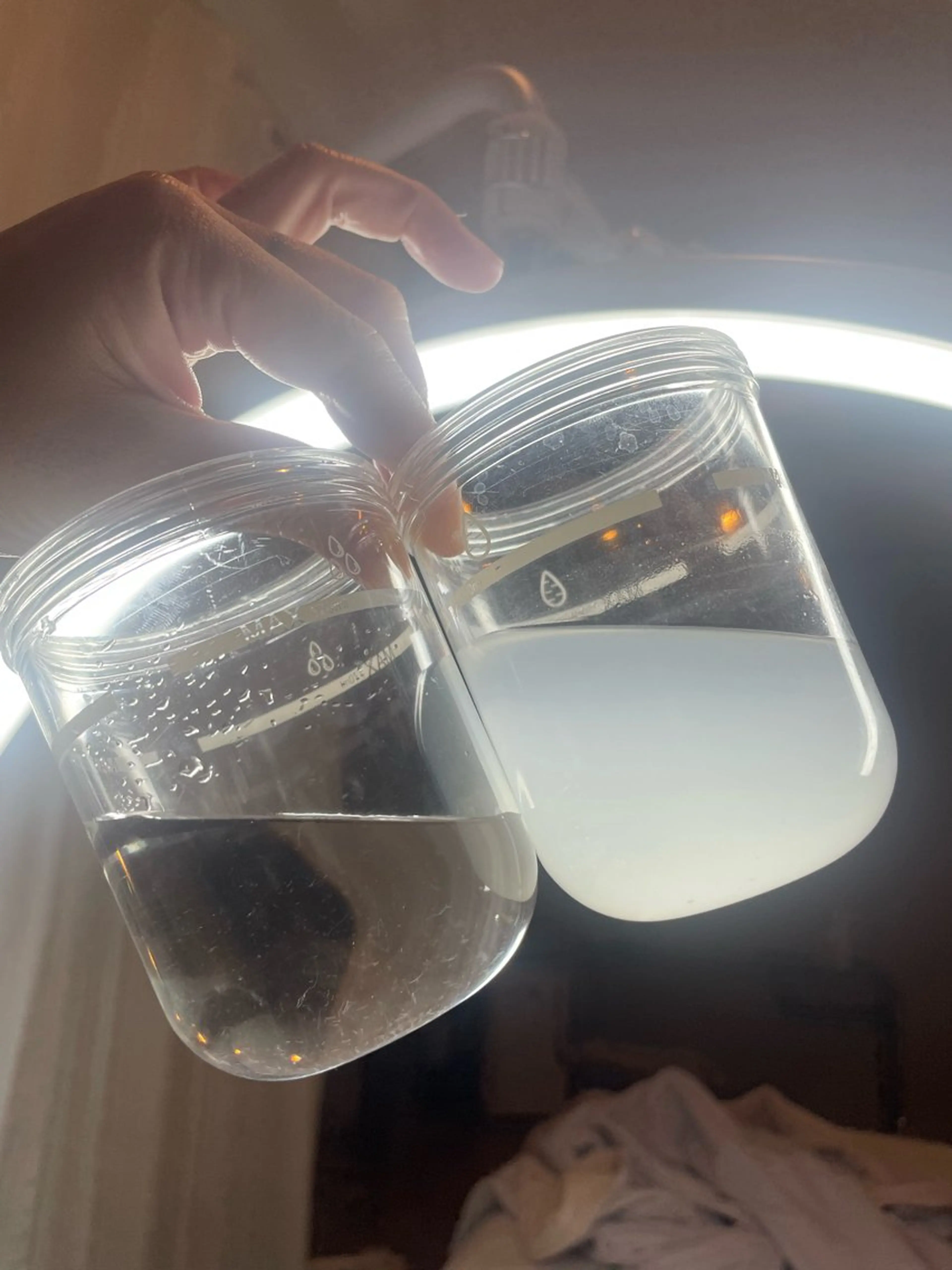 エステ privatesalon OffMode所属・OffMode - Karin.Mのエステ・リラクイメージ