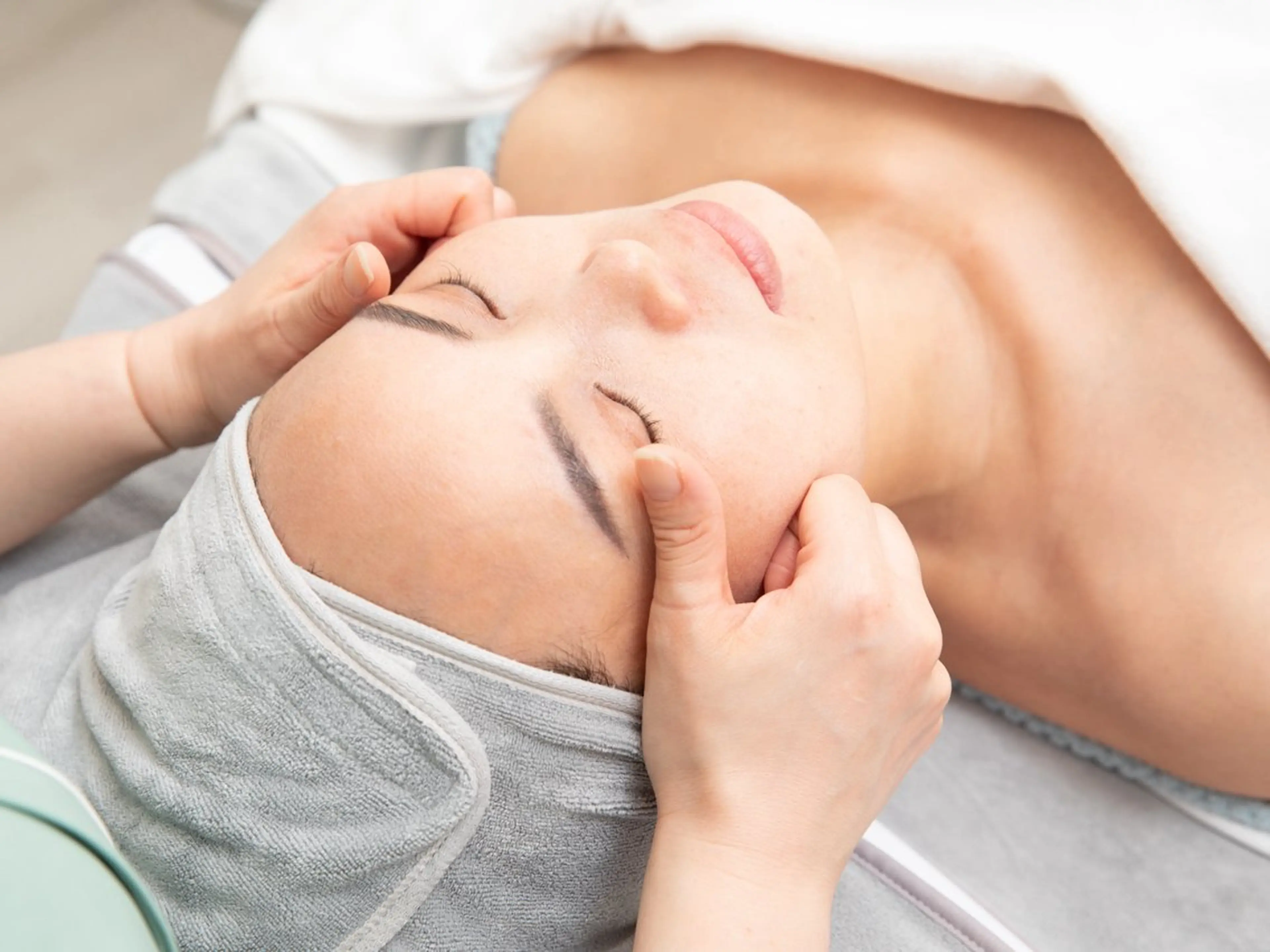 ホワイティアビシェル ウラワ 白澤奇のその他イメージ