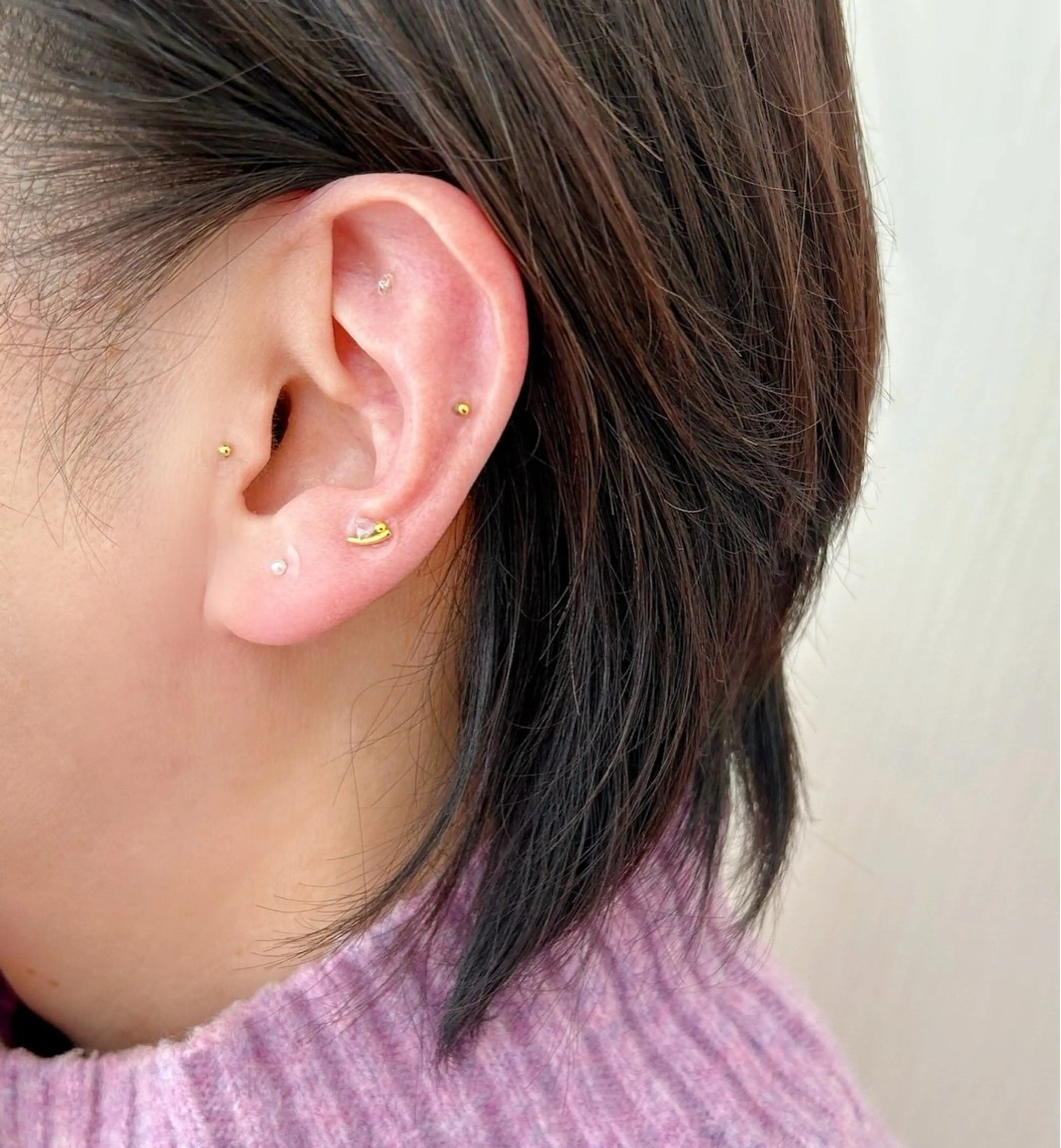 SOL ソルのその他イメージ