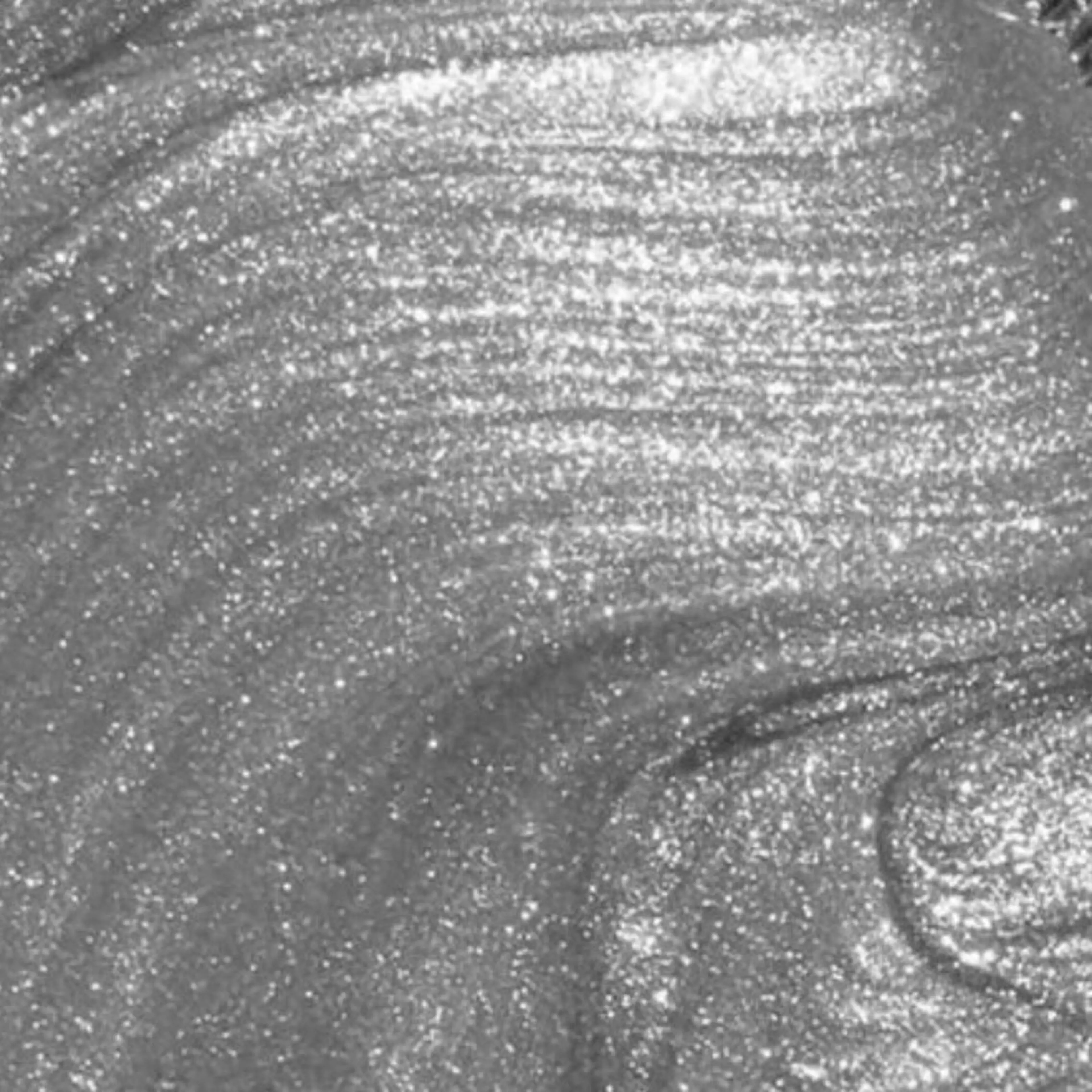 【バスト専門店 】 Kiana のエステ・リラクイメージ