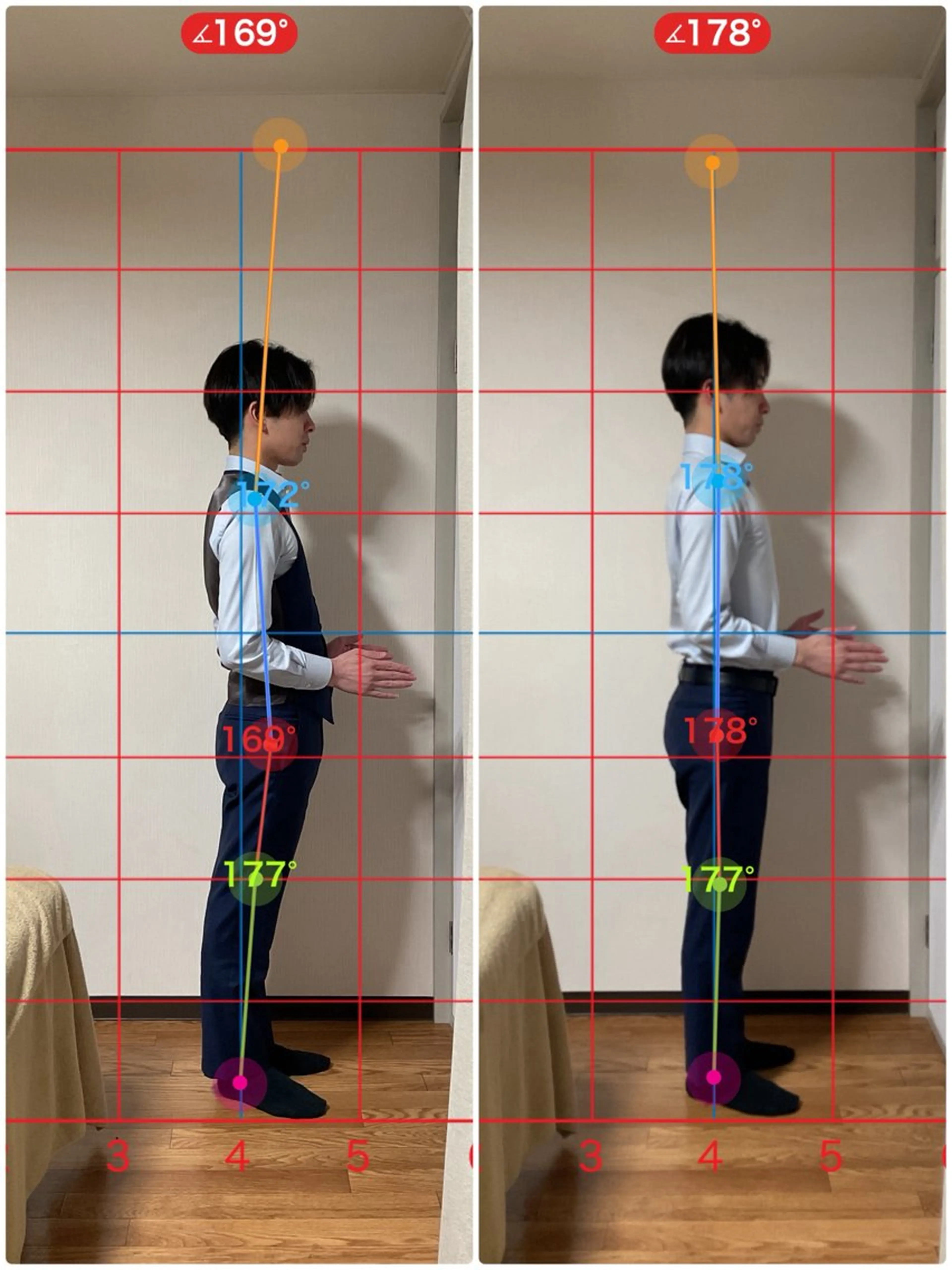 メンズ 整体サロンTERAS 千葉のエステ・リラクイメージ