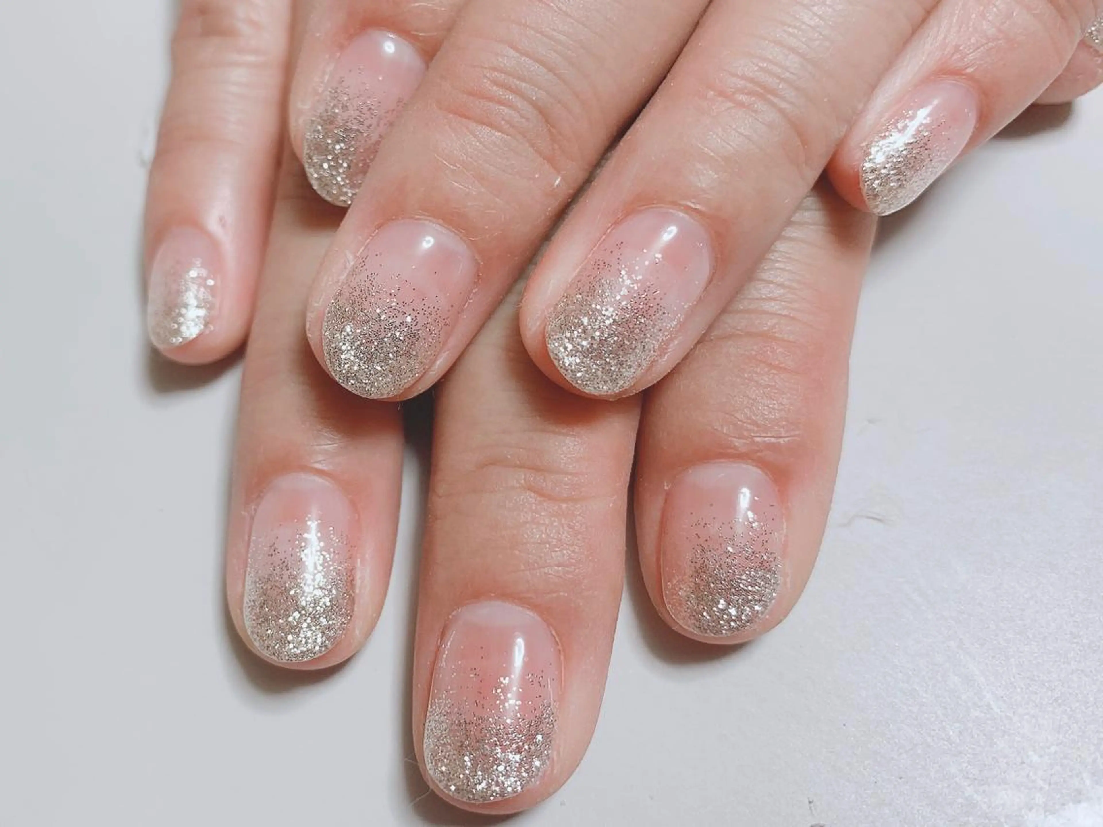 ネイル ネイルandエステ maple豊見城店のエステ・リラクイメージ