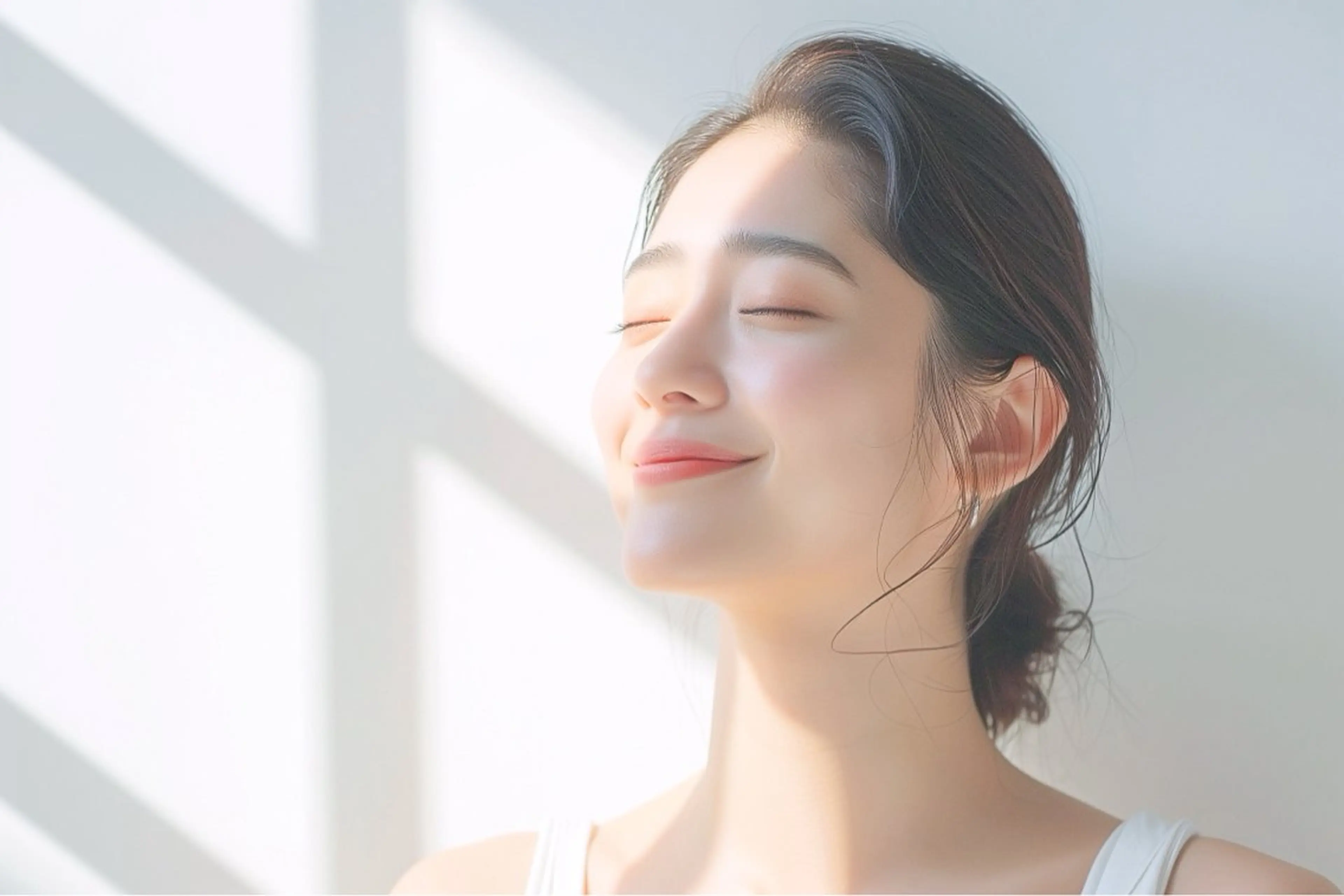 津田沼店 Earthのエステ・リラクイメージ