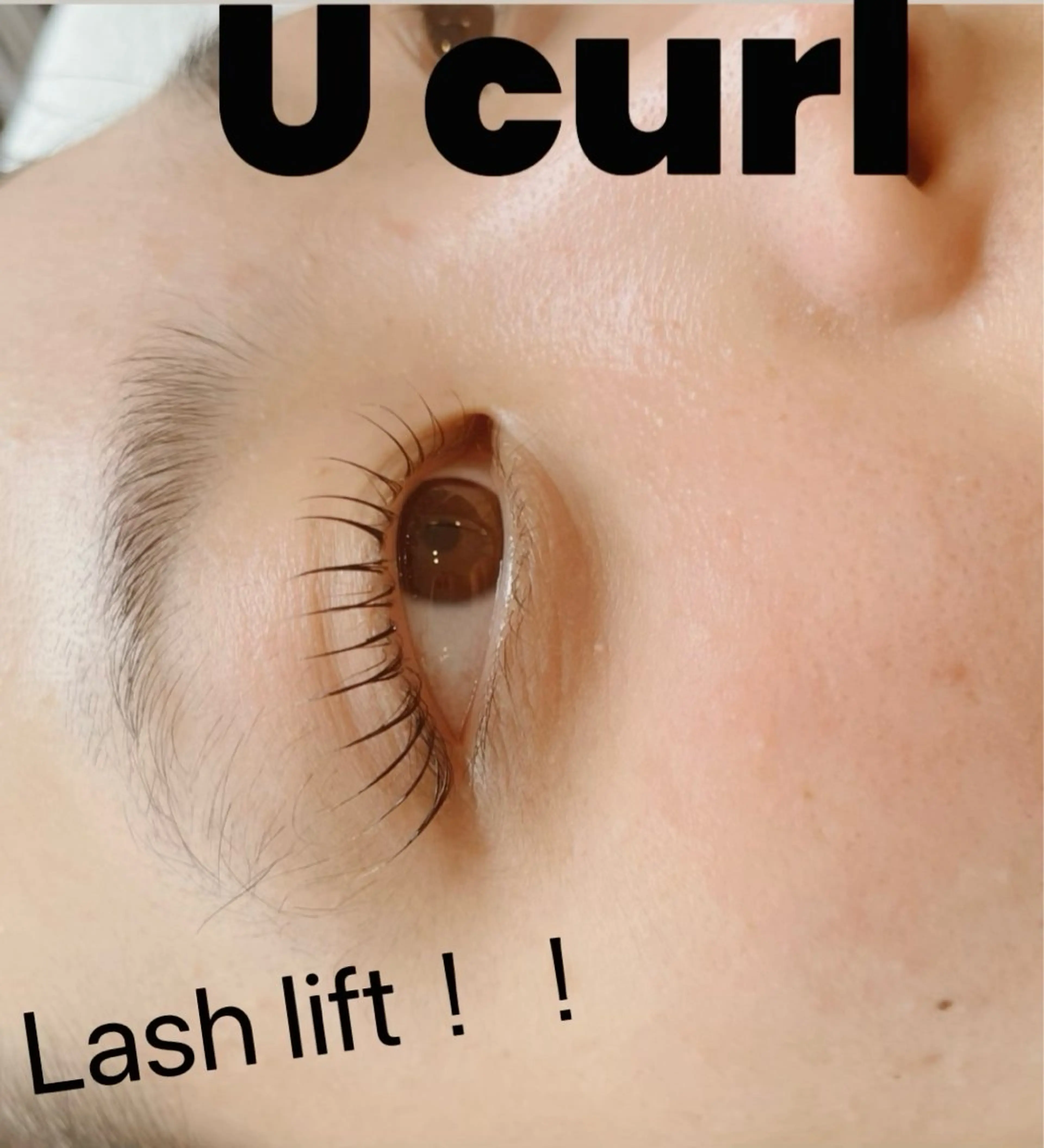 マツエク・マツパ BIMOA eyelash salon所属・BIMOA ビモアのマツエク・マツパデザイン