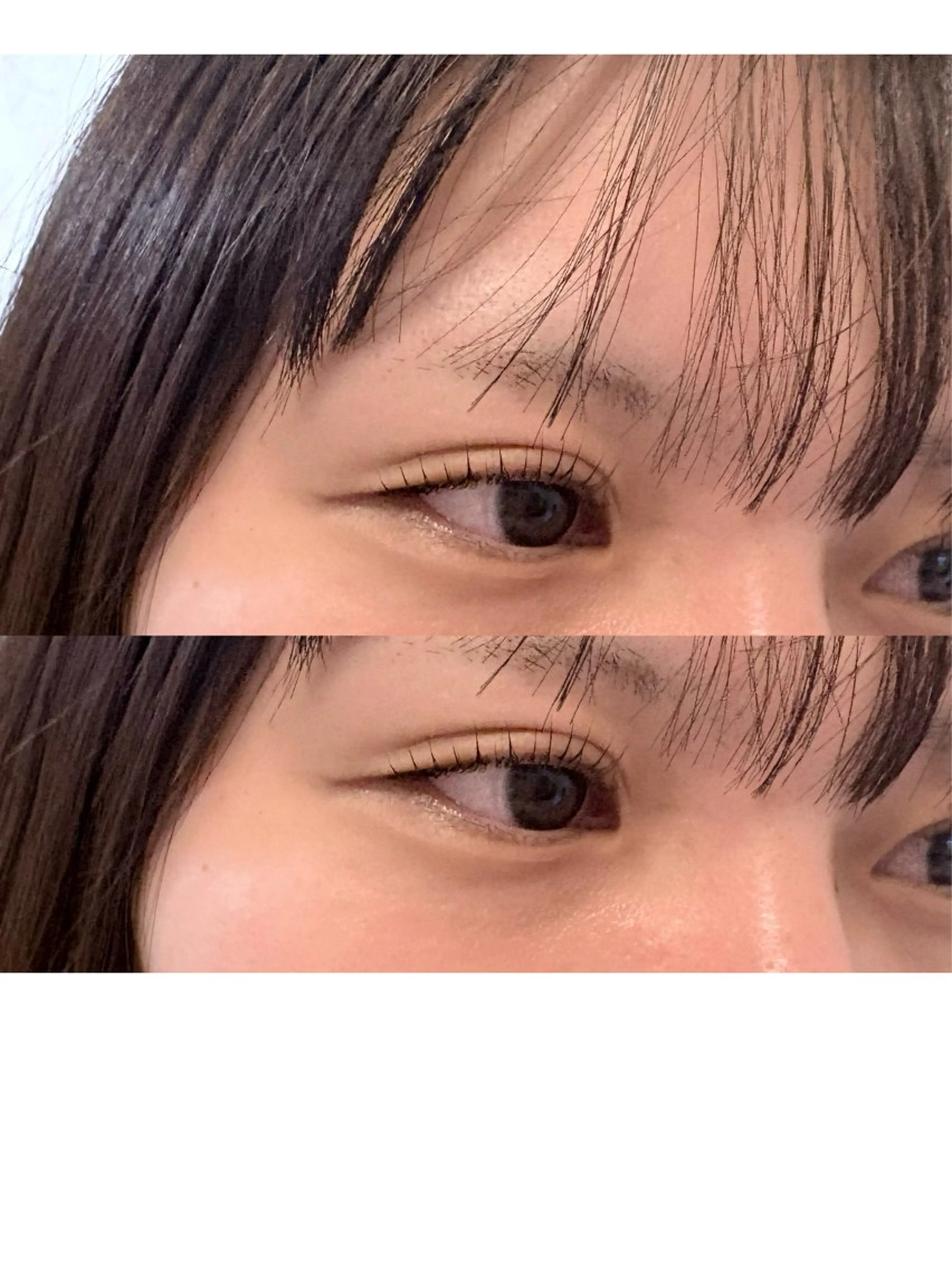 マツエク・マツパ トータルビューティー サロン・Ｎの眉毛・アイブロウイメージ