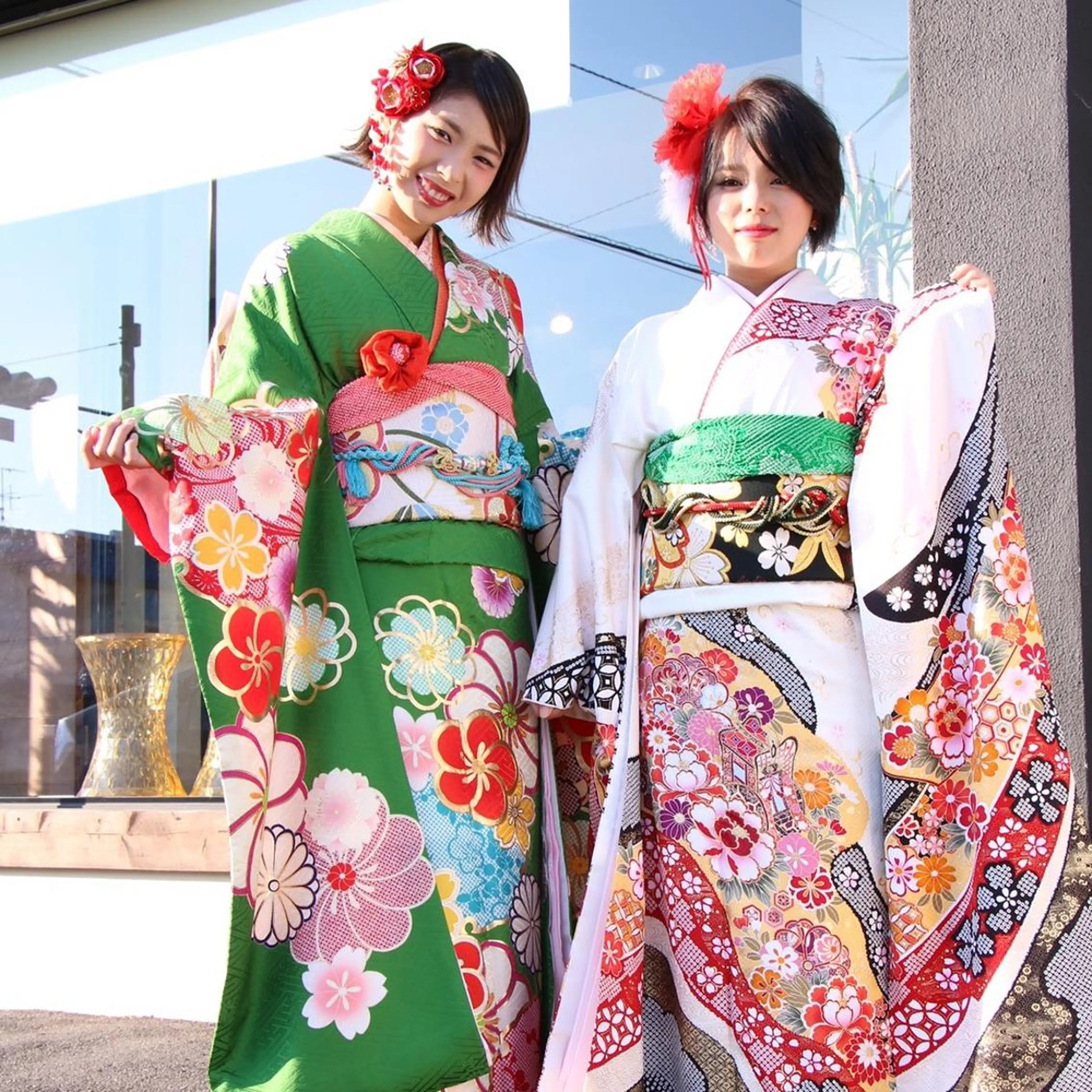 アイサロンラソ 県病院前店の眉毛・アイブロウイメージ