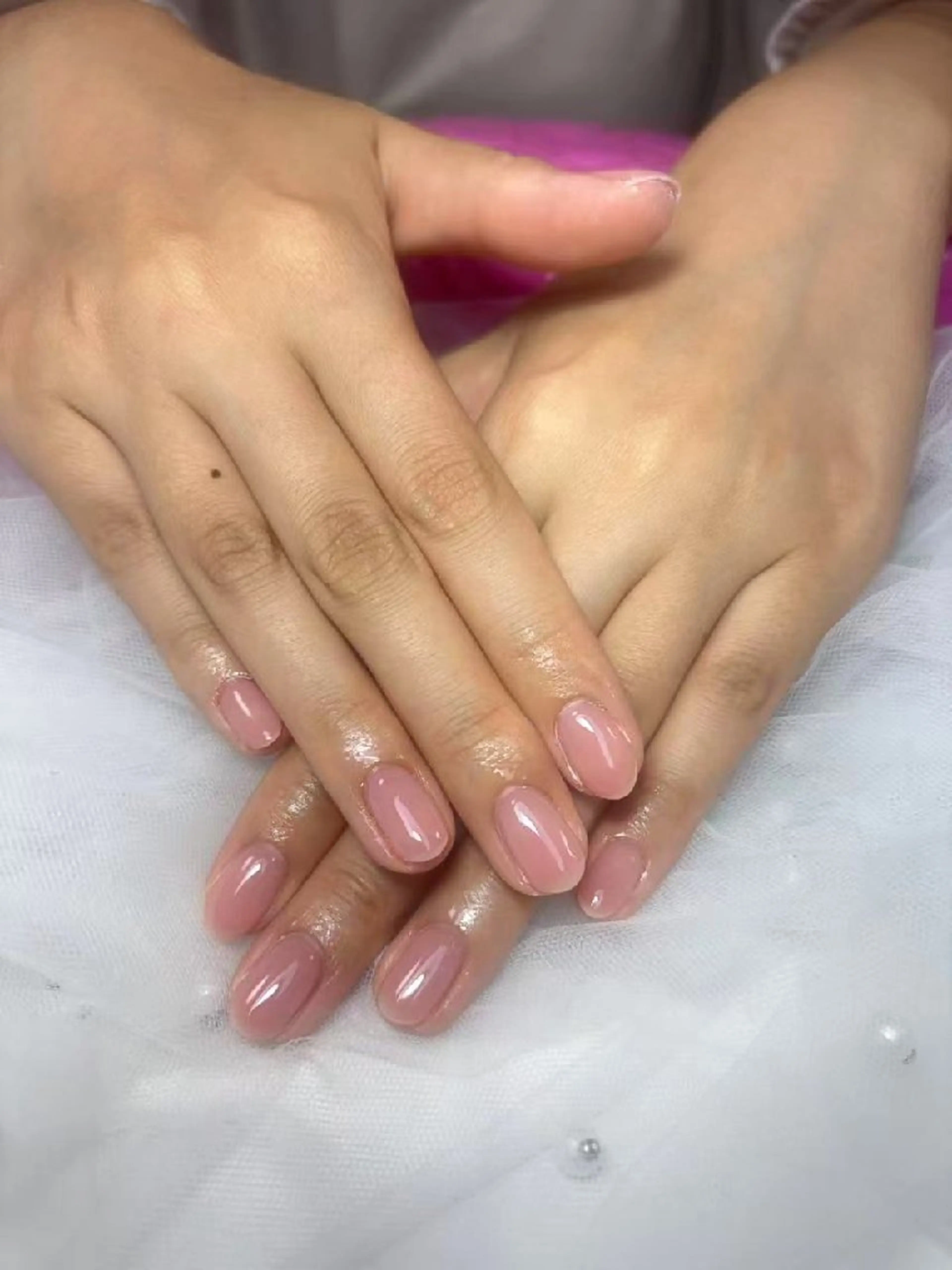 ネイル KIKI Nail所属・池袋 ネイルのネイルデザイン