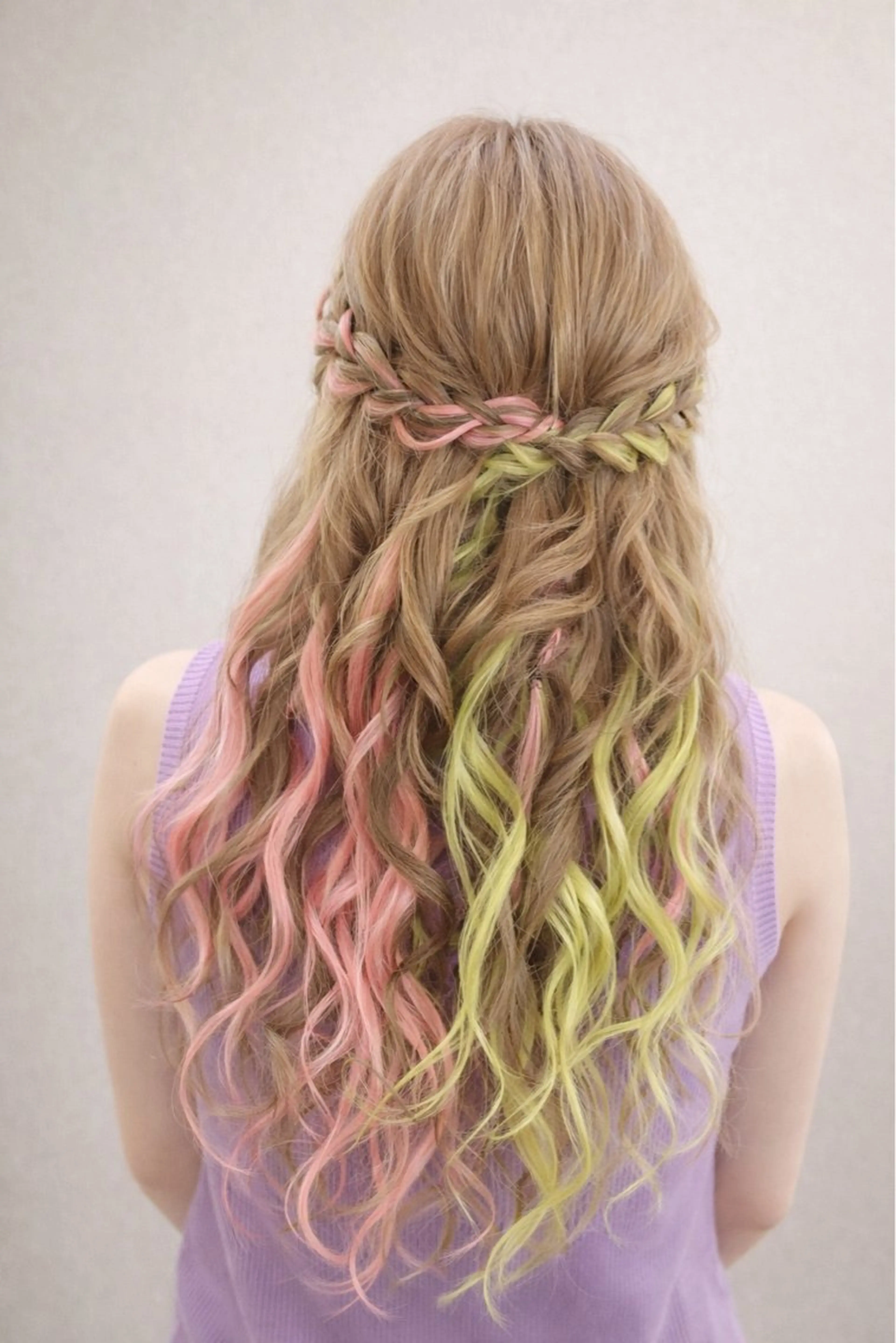 ヘアアレンジ Fave【フェイブ】 /🌈推し活のその他イメージ