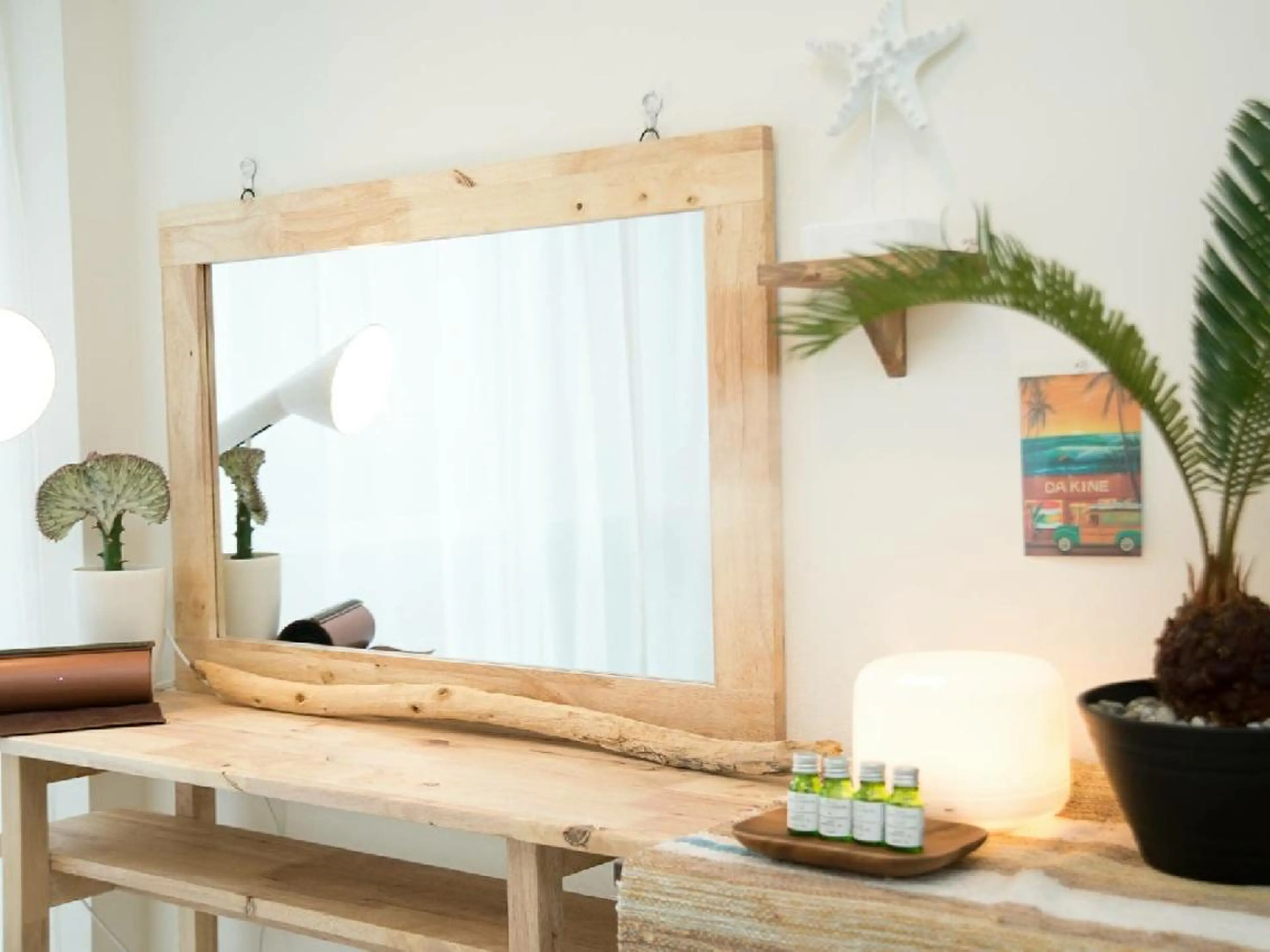 Gypsy eyelash (ジプシー)所属・Gypsy eyelashのマツエク・マツパデザイン