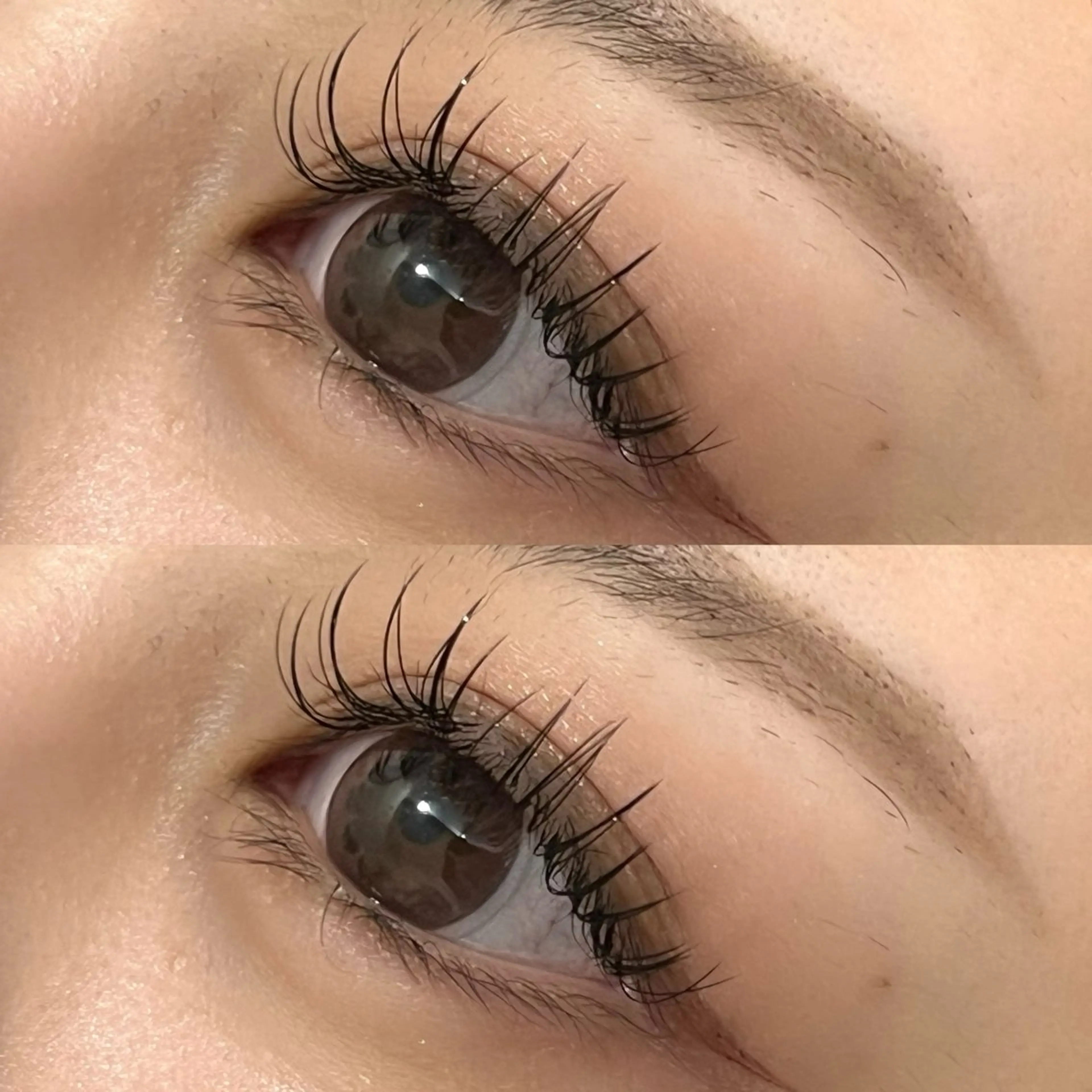 マツエク・マツパ 🐰 Ｎａｎａｍｉ🎀のマツエク・マツパデザイン