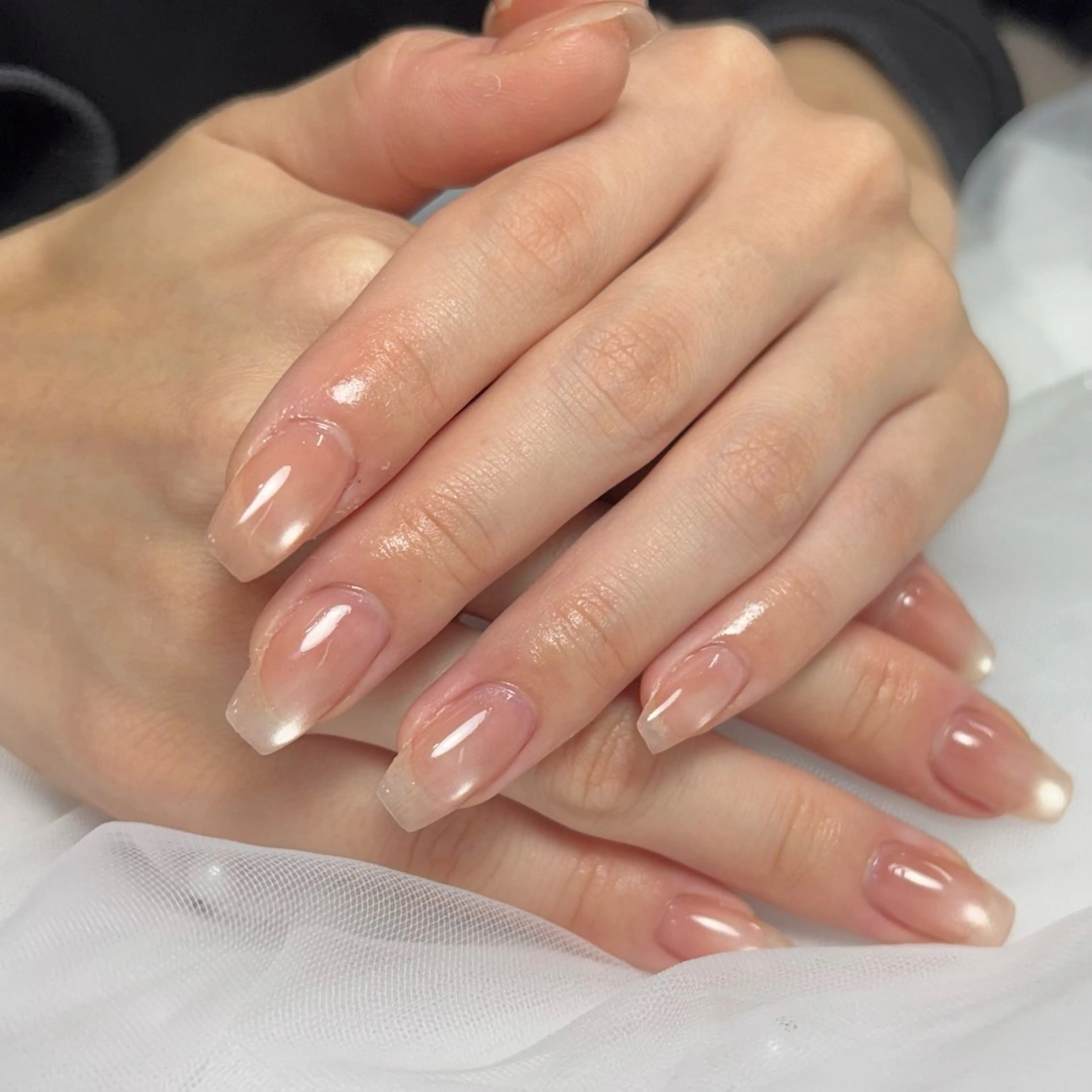 【HAND】オフなし 期間限定クーポン♪ うる艶マグネット/フラッシュの写真