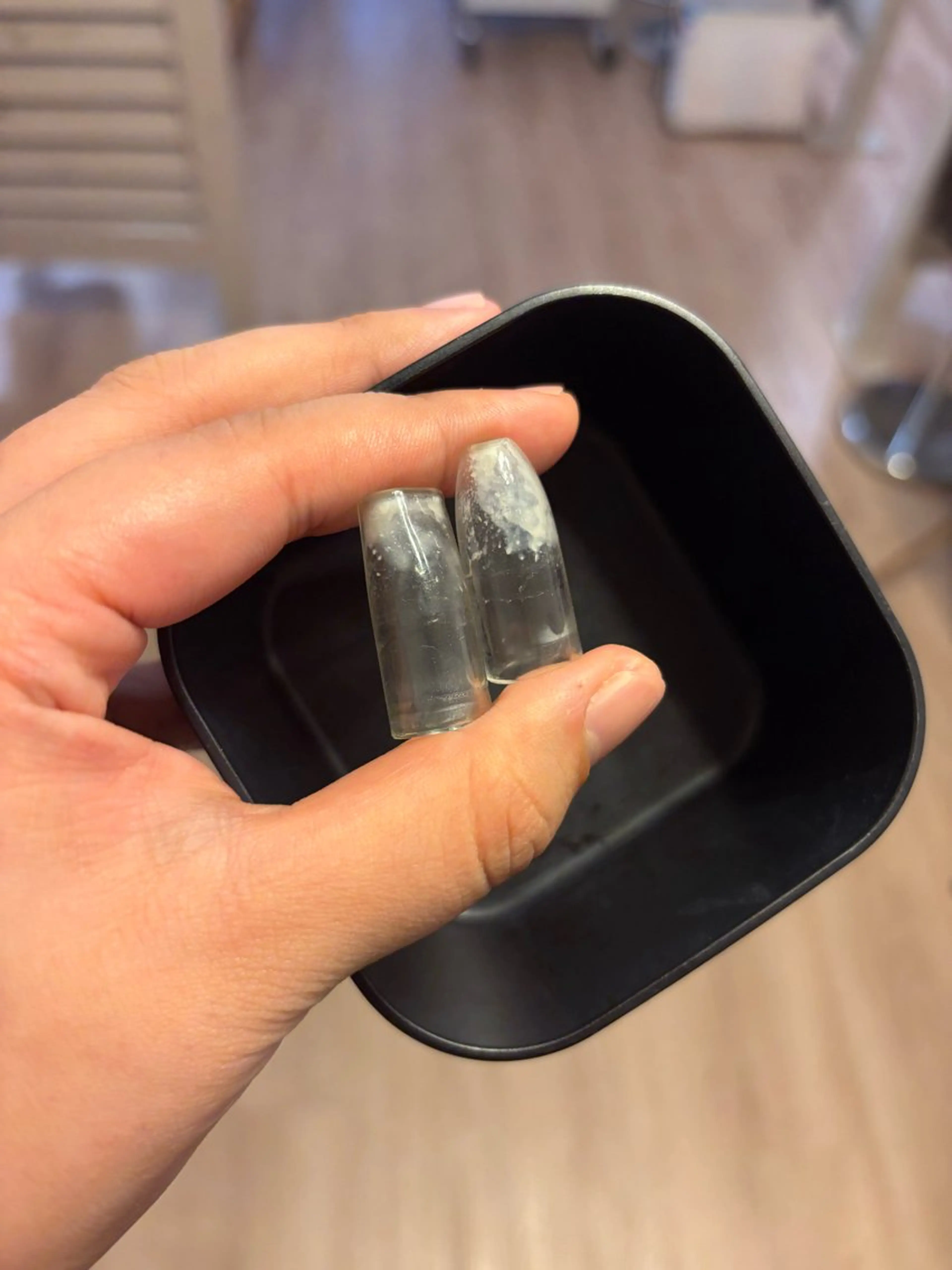 エステ 石田 夢のエステ・リラクイメージ