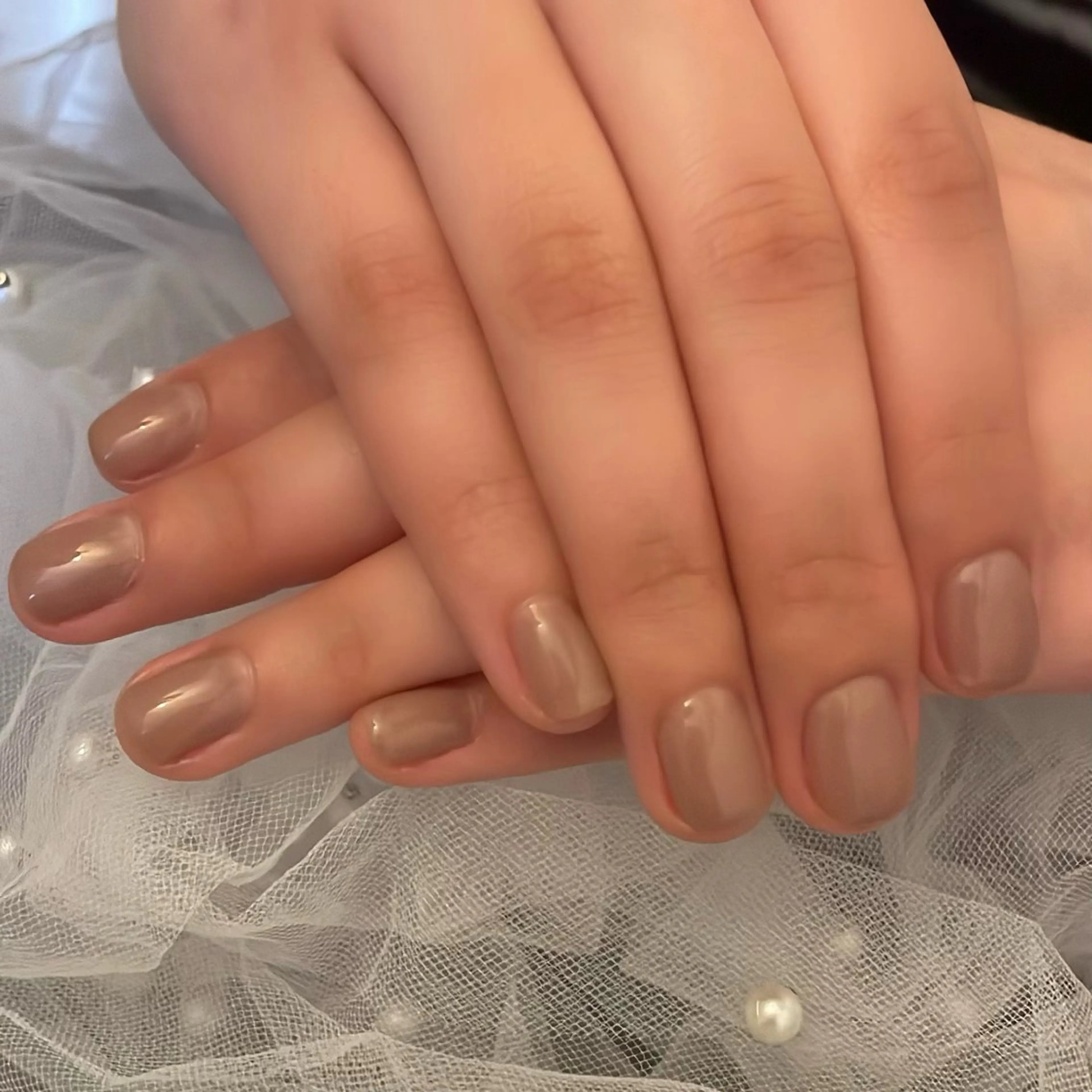 ネイル Ver Nails.所属・Ver Nails.miiのネイルデザイン