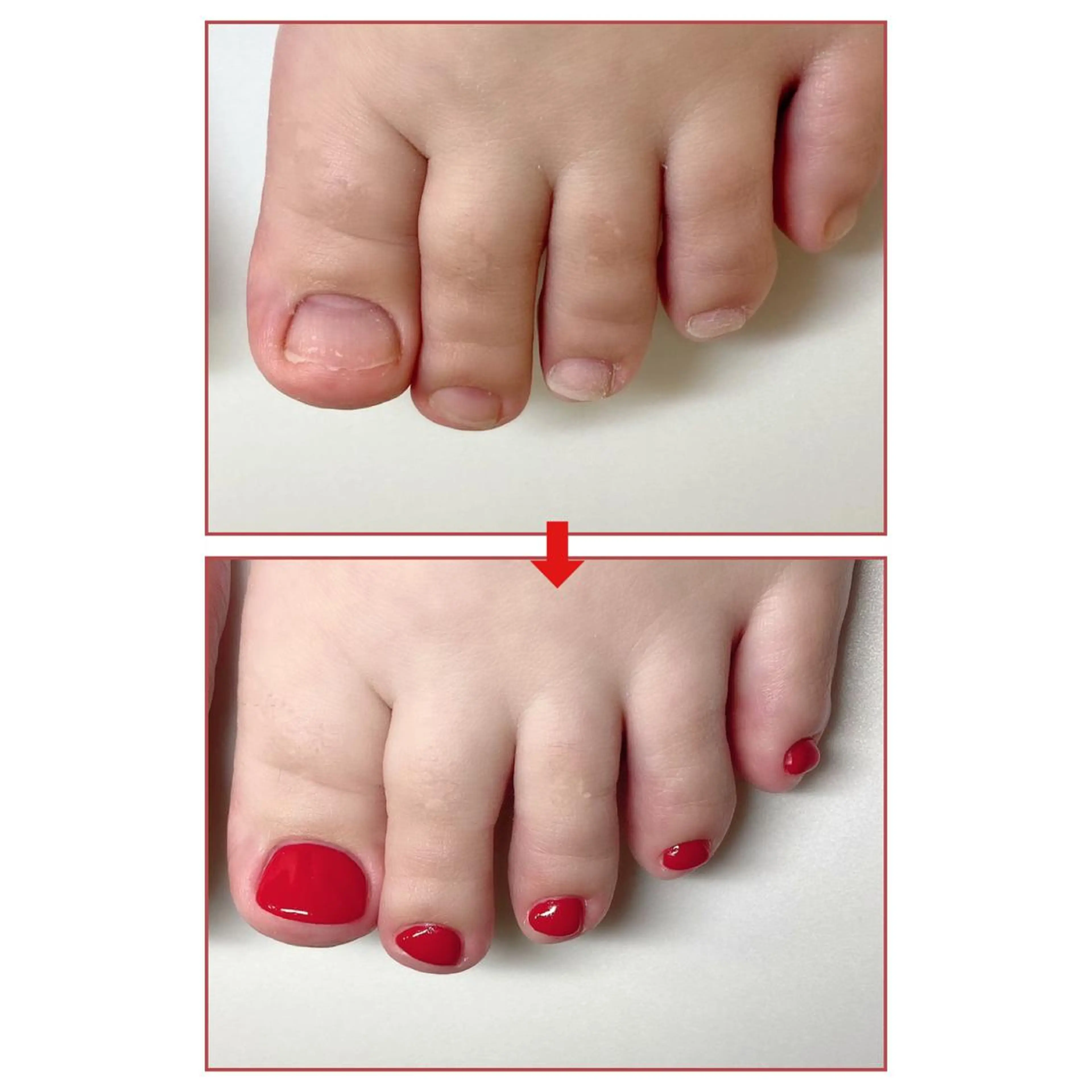 ネイル ネイルサロンアリューム所属・ネイルサロン アリュームのネイルデザイン