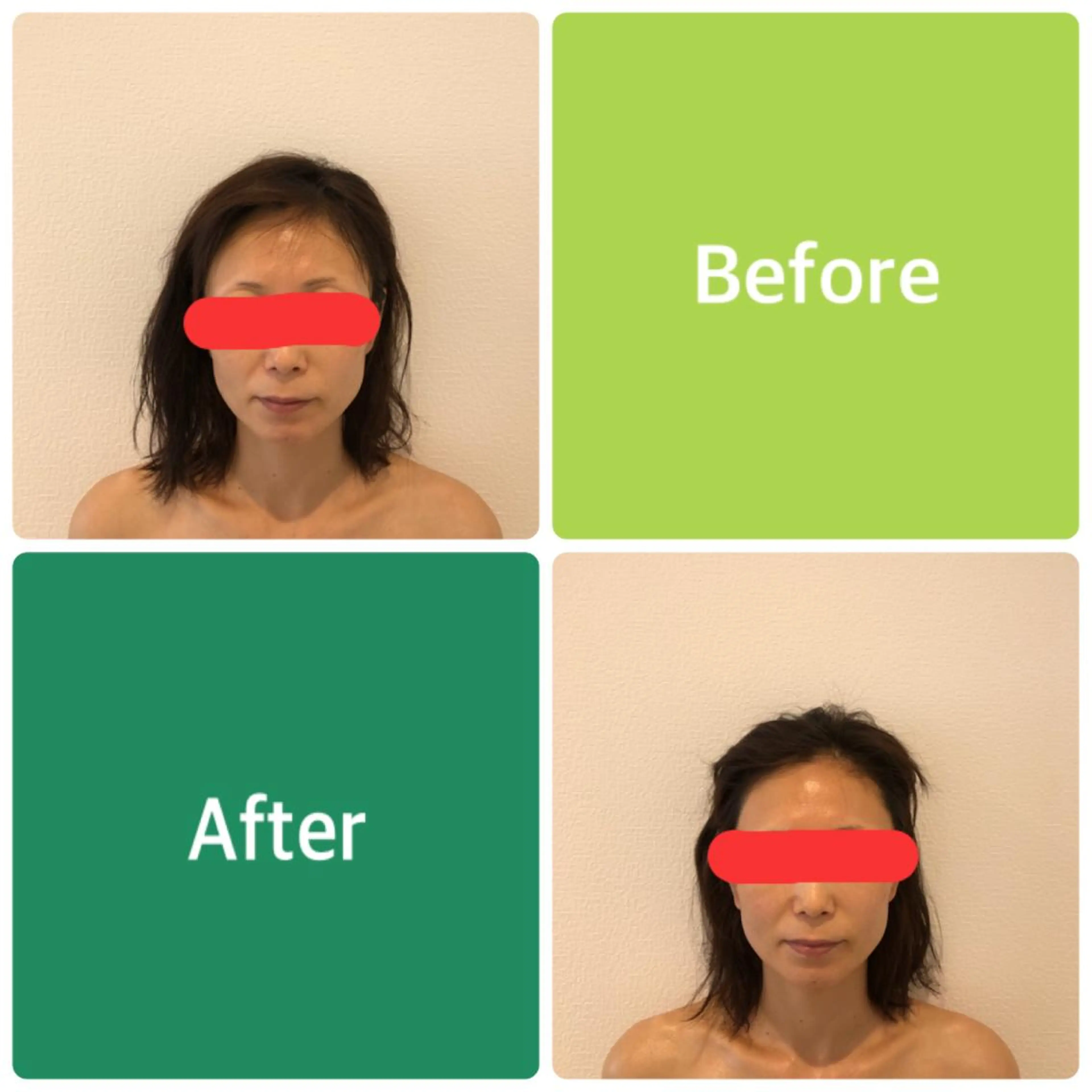 S MASSAGE 今村のエステ・リラクイメージ