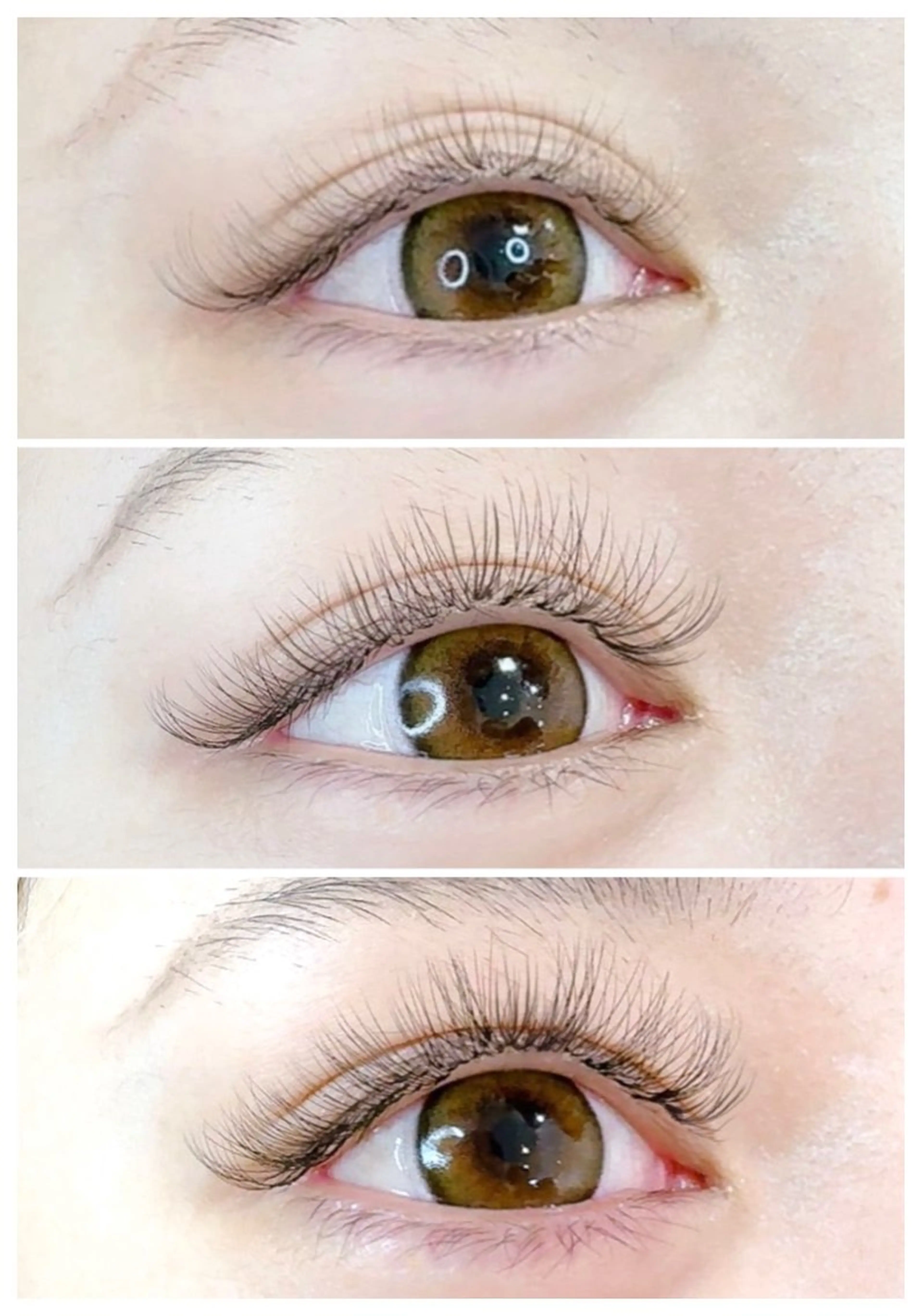 マツエク・マツパ 宮崎 ゆみのネイルデザイン