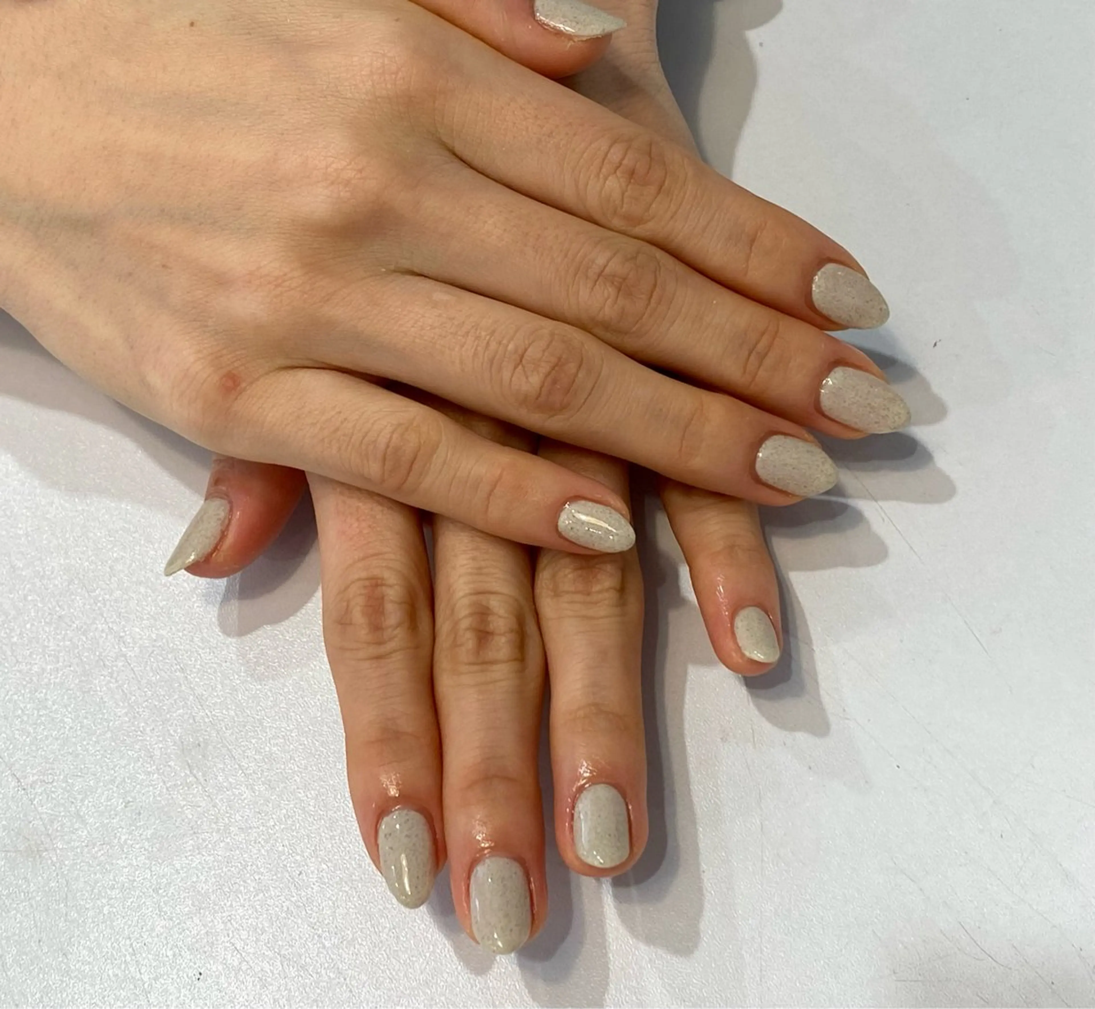 ネイル Lulua nozomiのネイルデザイン