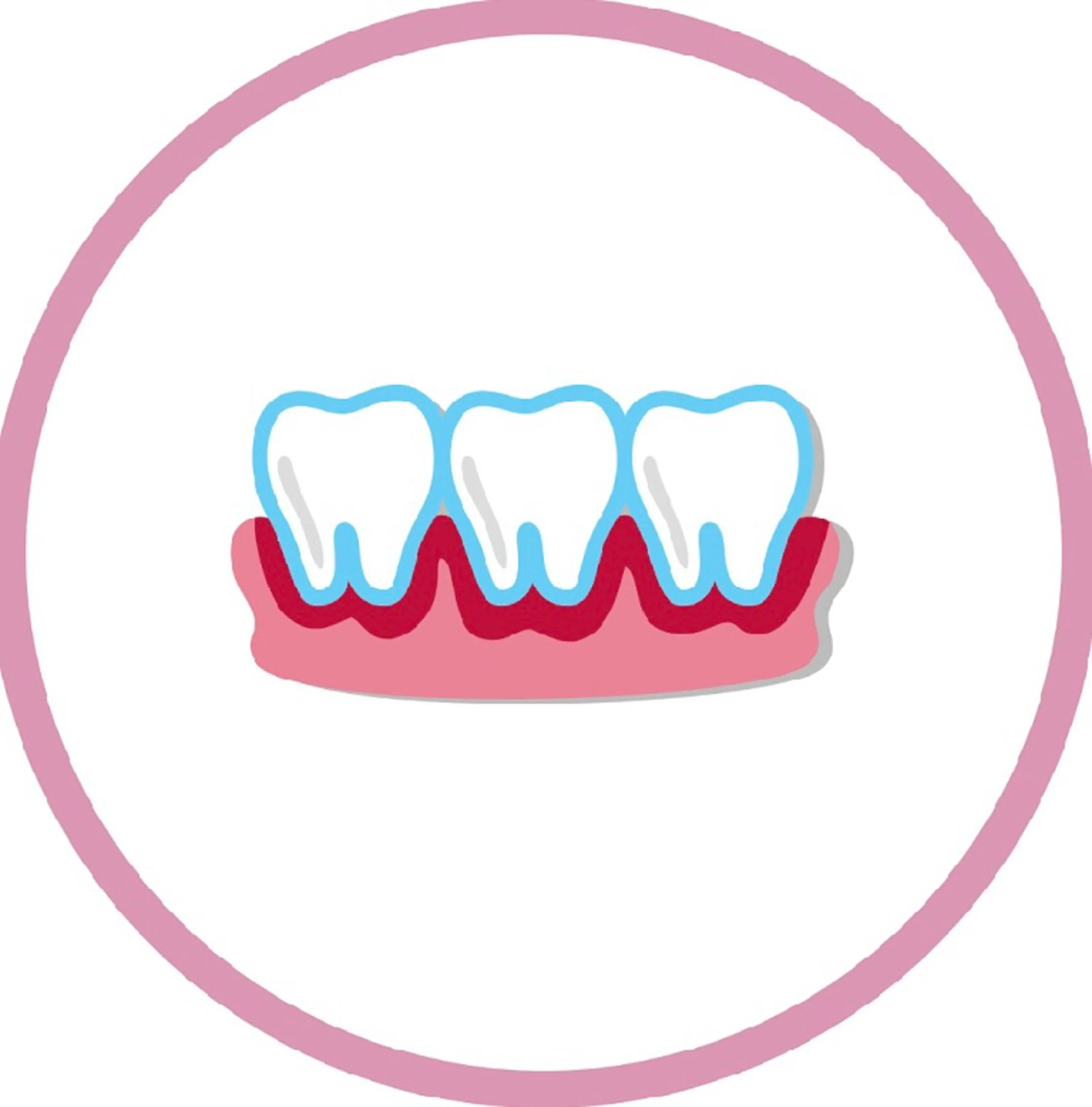 ecxia white 高田馬場所属・セルフホワイトニング エクシア 高田馬場のその他イメージ