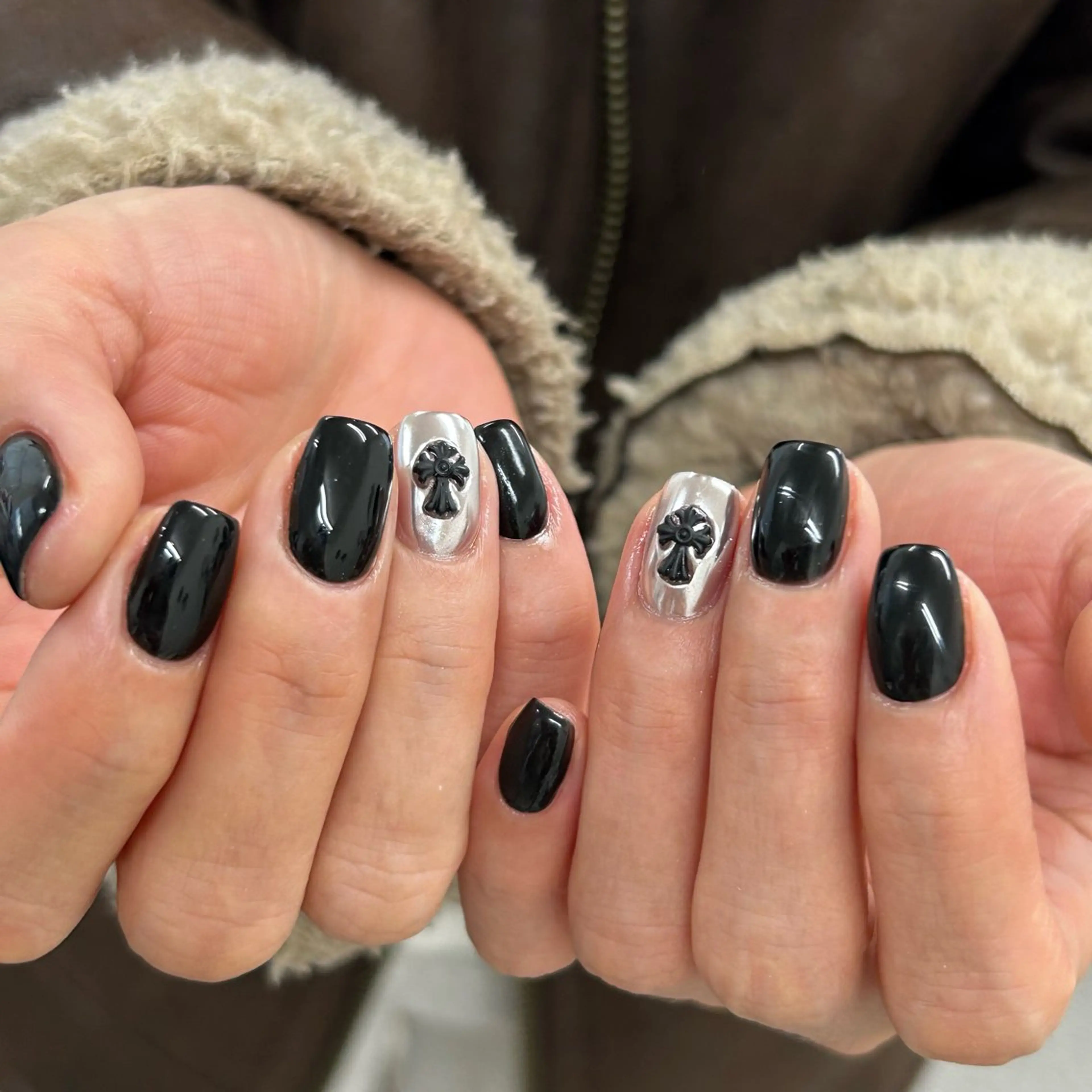 ネイル BELLA ^_^のネイルデザイン