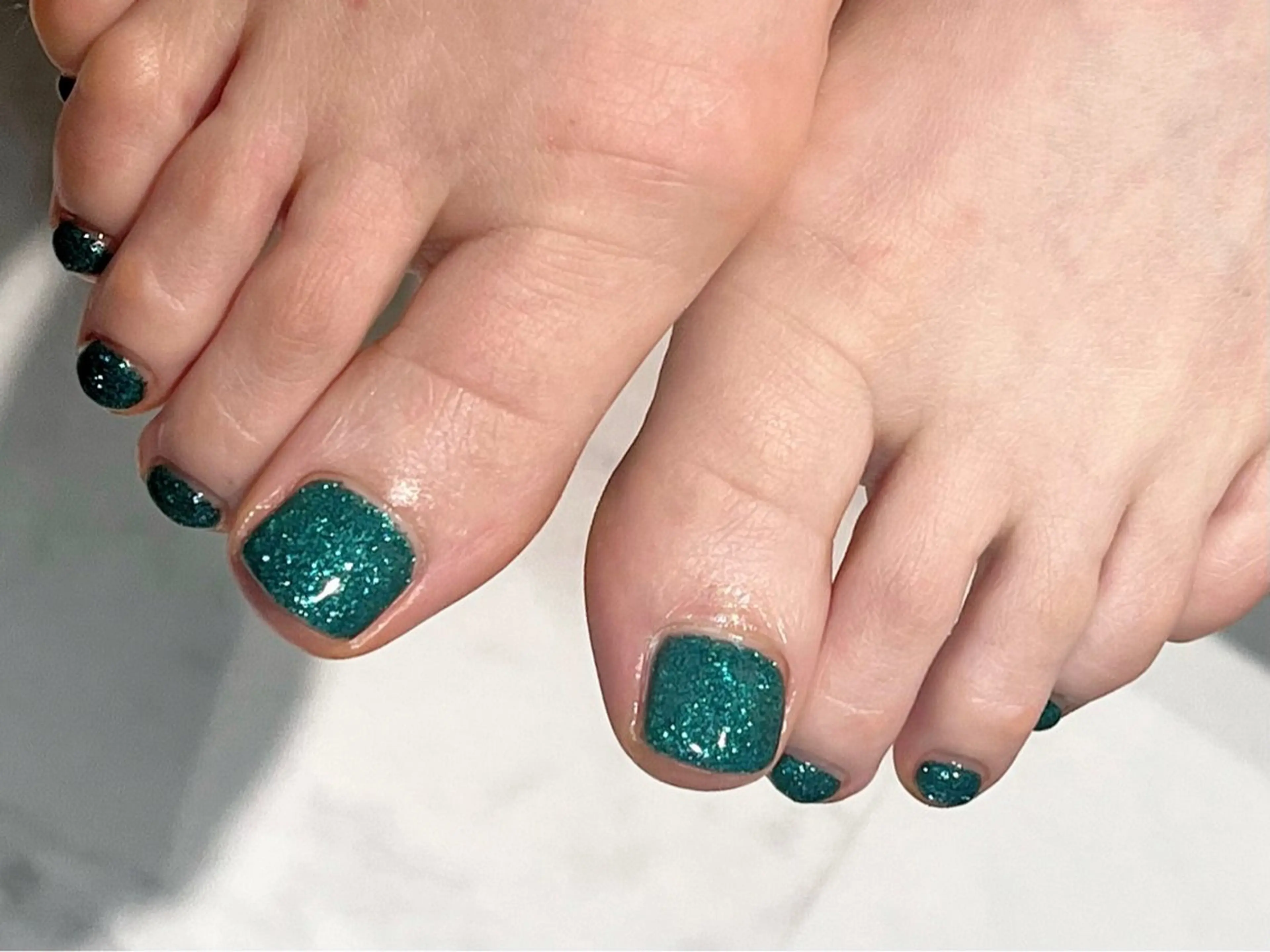 ネイル Regene ARAKIのネイルデザイン